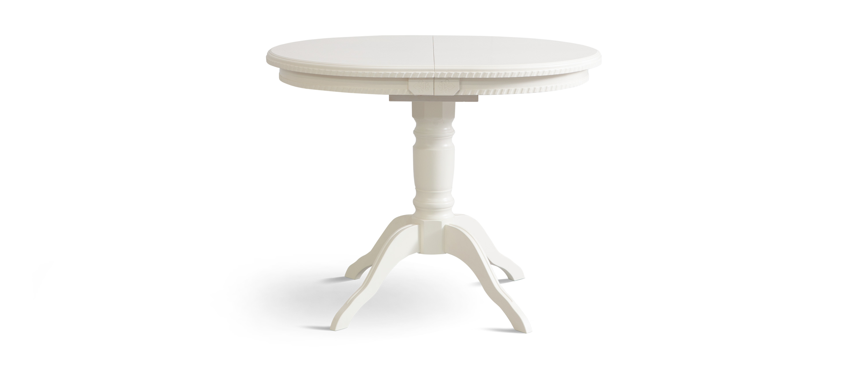 dining-table-rim-100-ivory_1