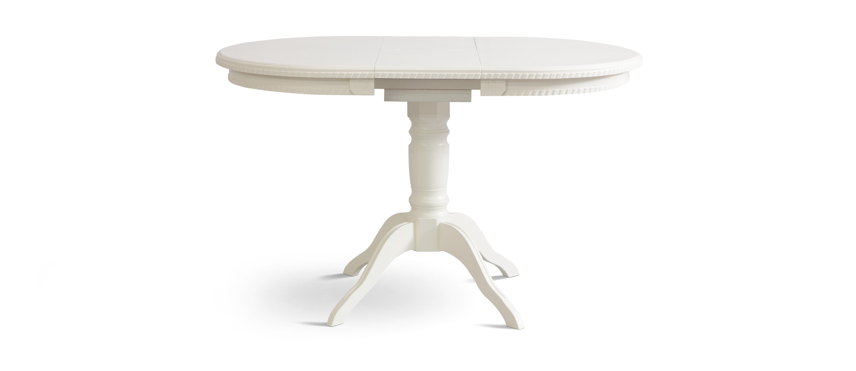 dining-table-rim-100-ivory_3