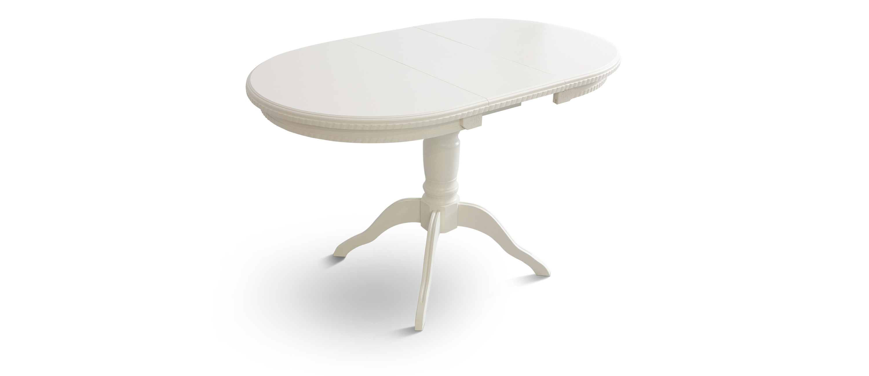 dining-table-rim-100-ivory_4