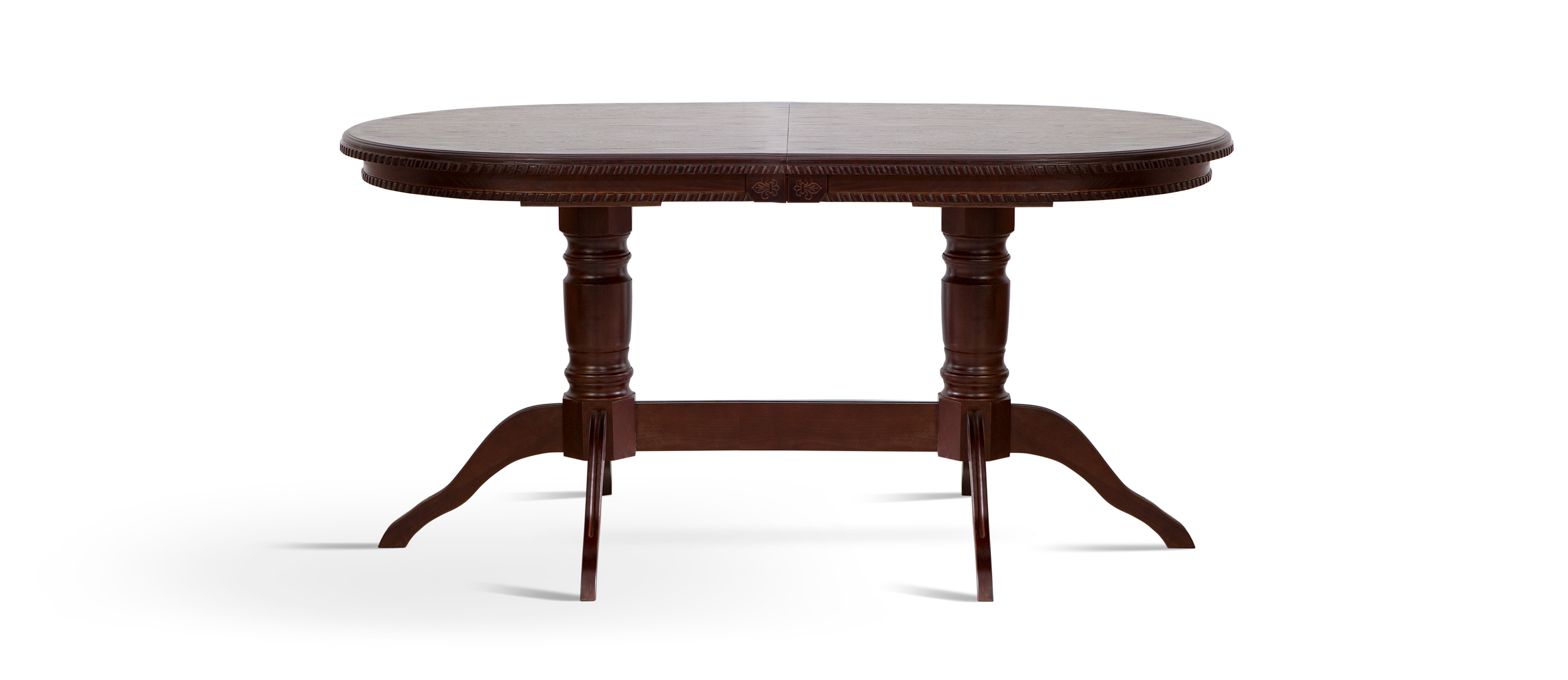 dining-table-rim-160-american-nut_1