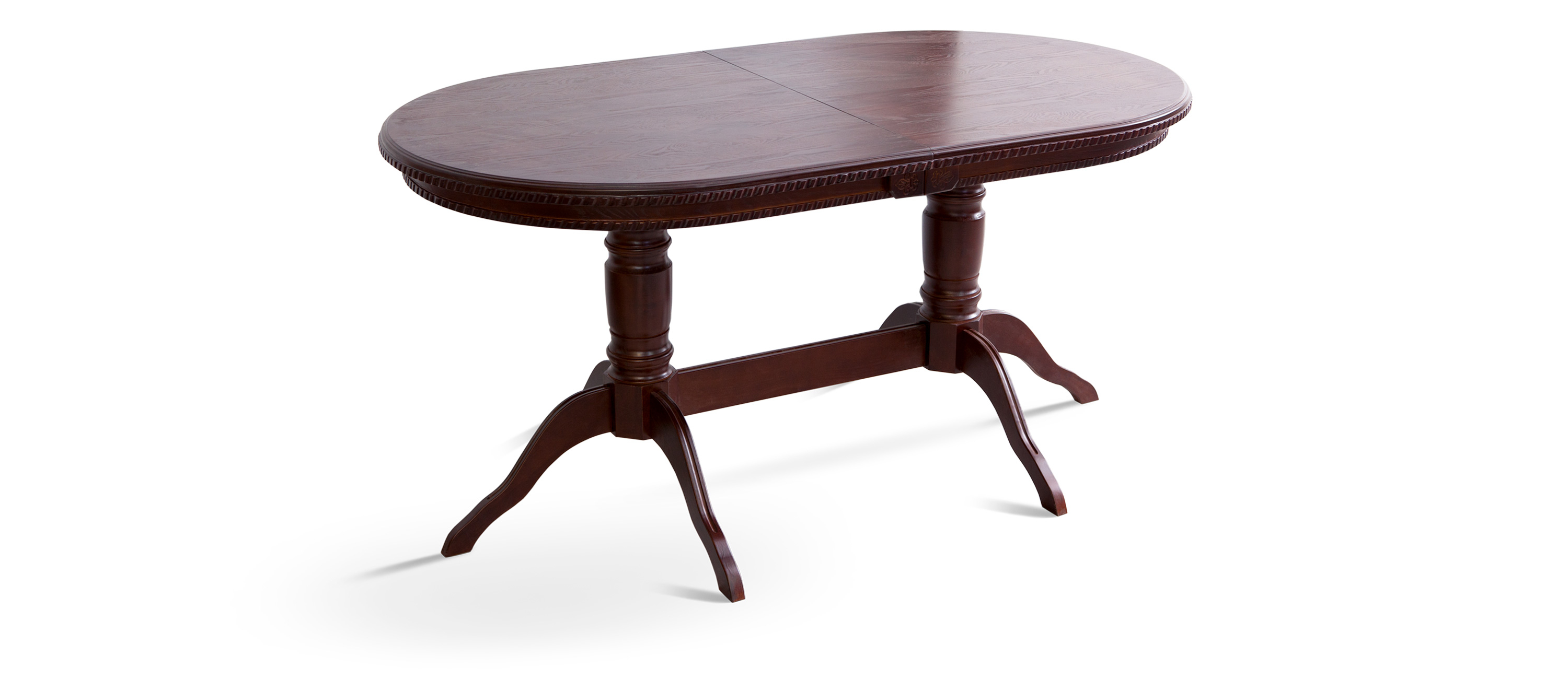 dining-table-rim-160-american-nut_2