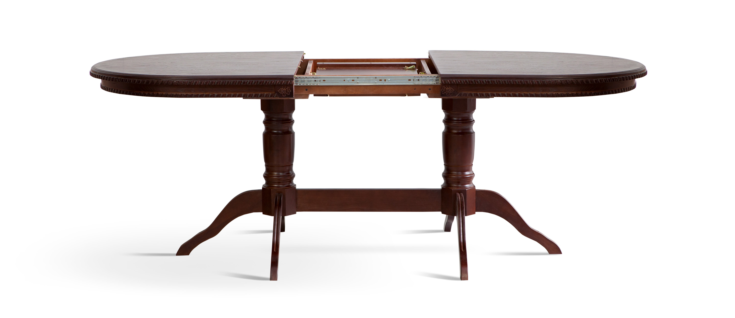 dining-table-rim-160-american-nut_3