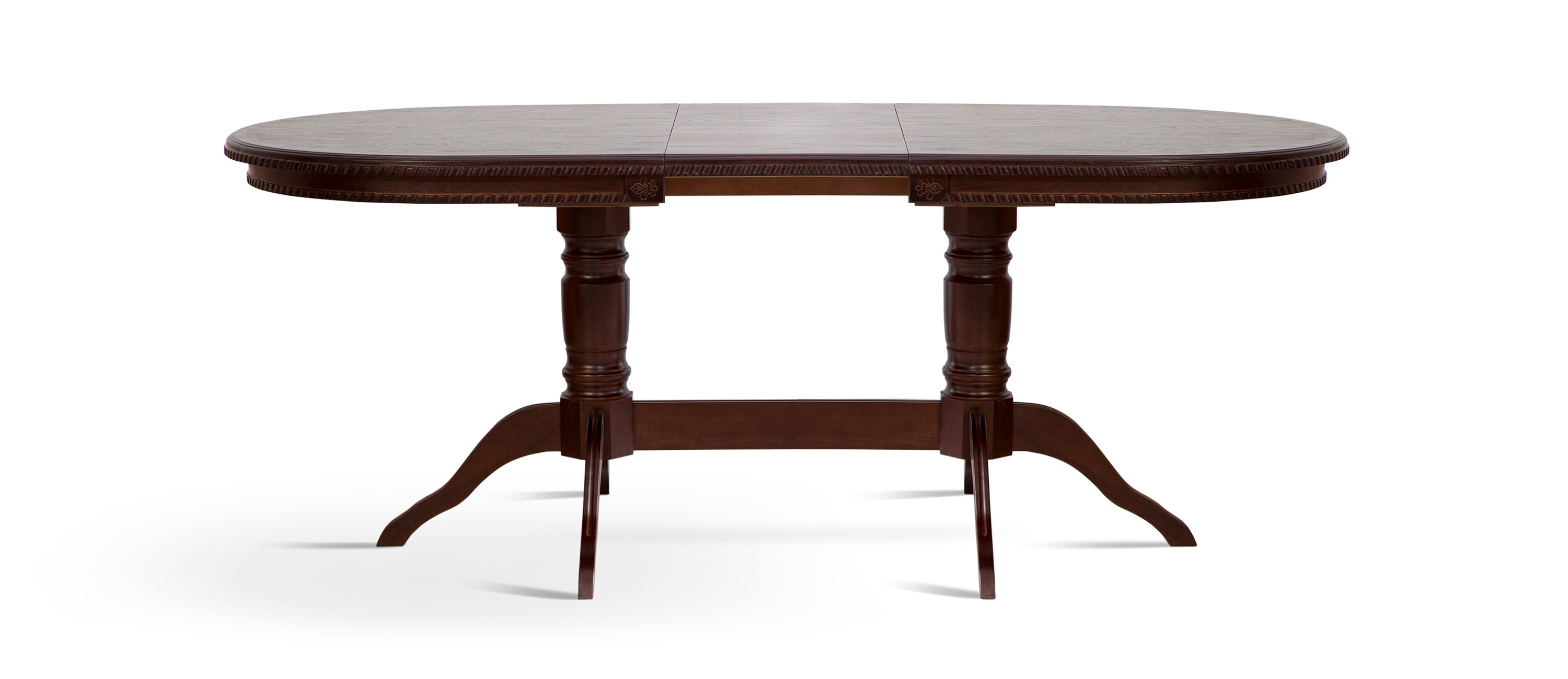 dining-table-rim-160-american-nut_4