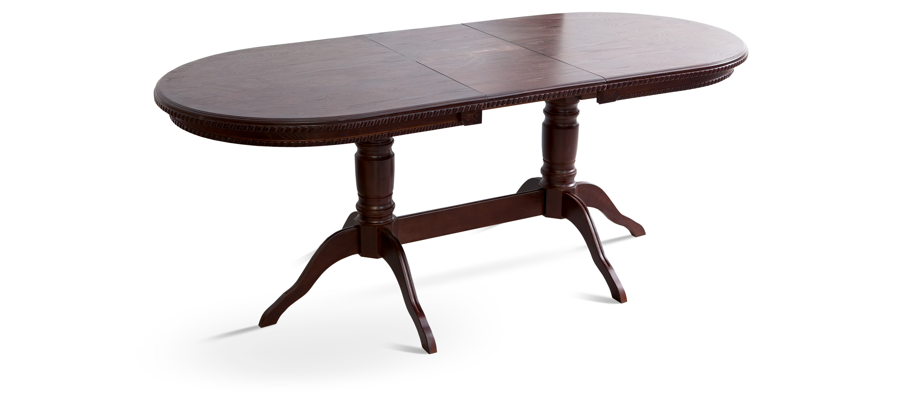 dining-table-rim-160-american-nut_5