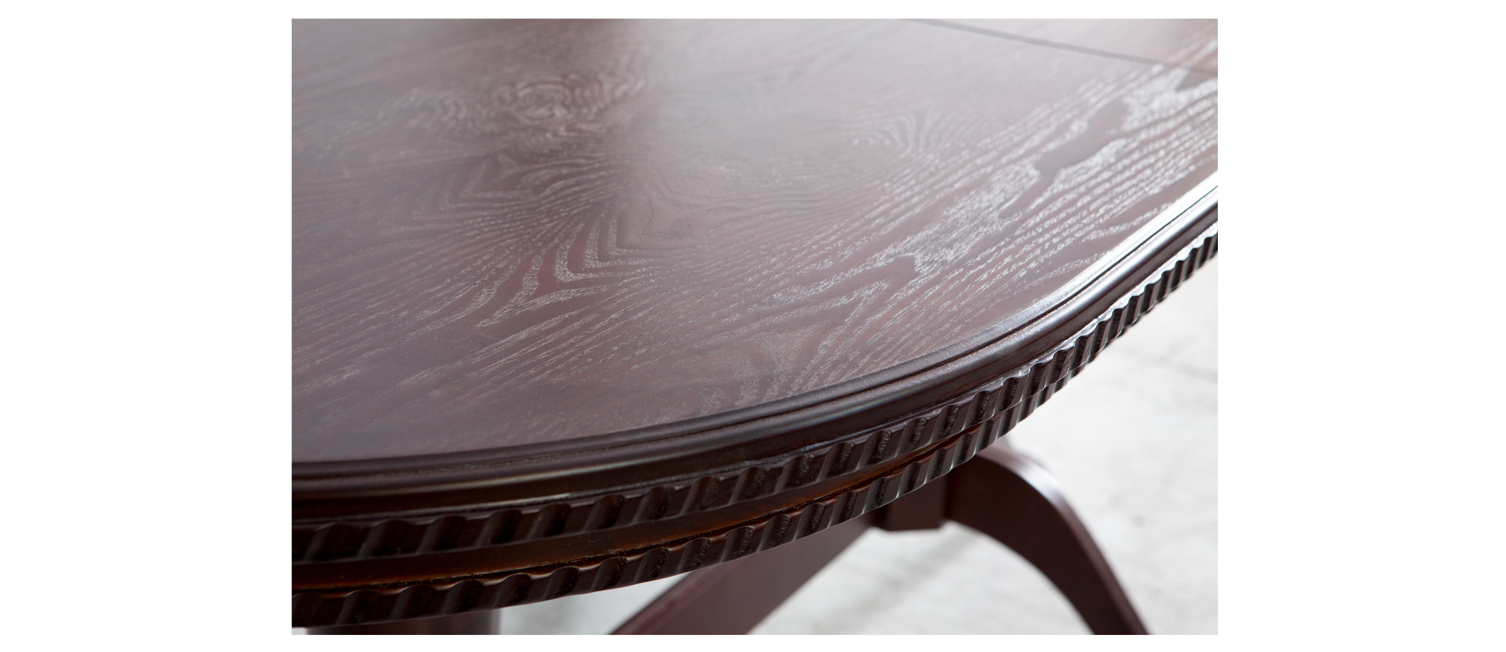 dining-table-rim-160-american-nut_6