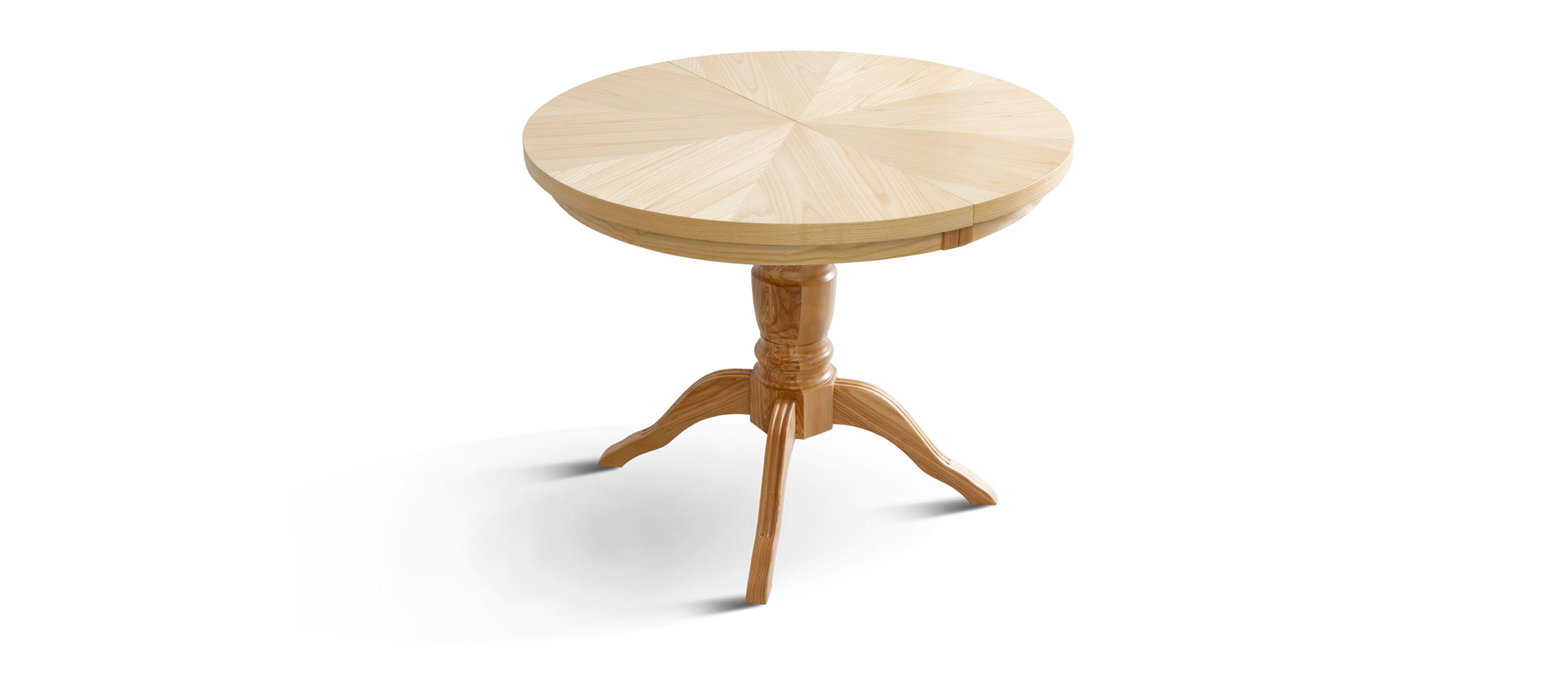 dining-table-rim-luxe-100-natural-wood_2