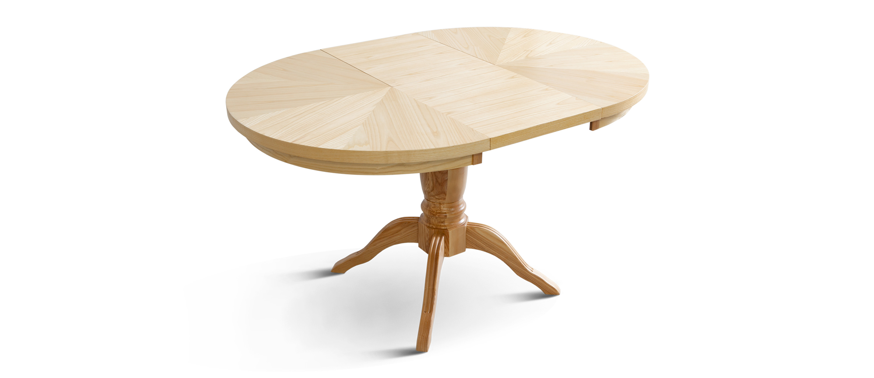 dining-table-rim-luxe-100-natural-wood_5