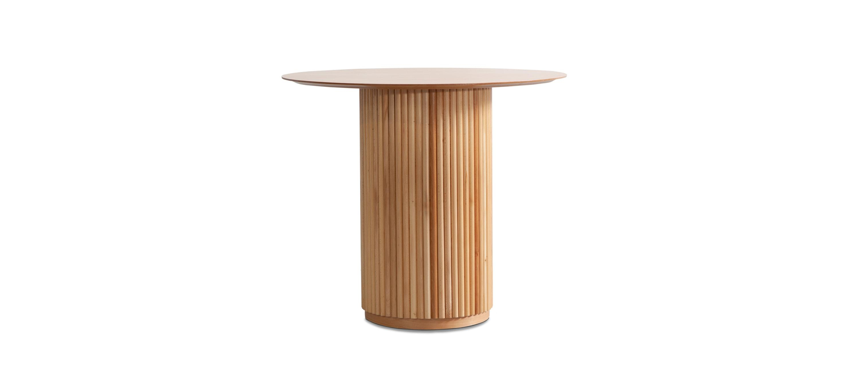 dining-table-apollon-90-natural-wood_1