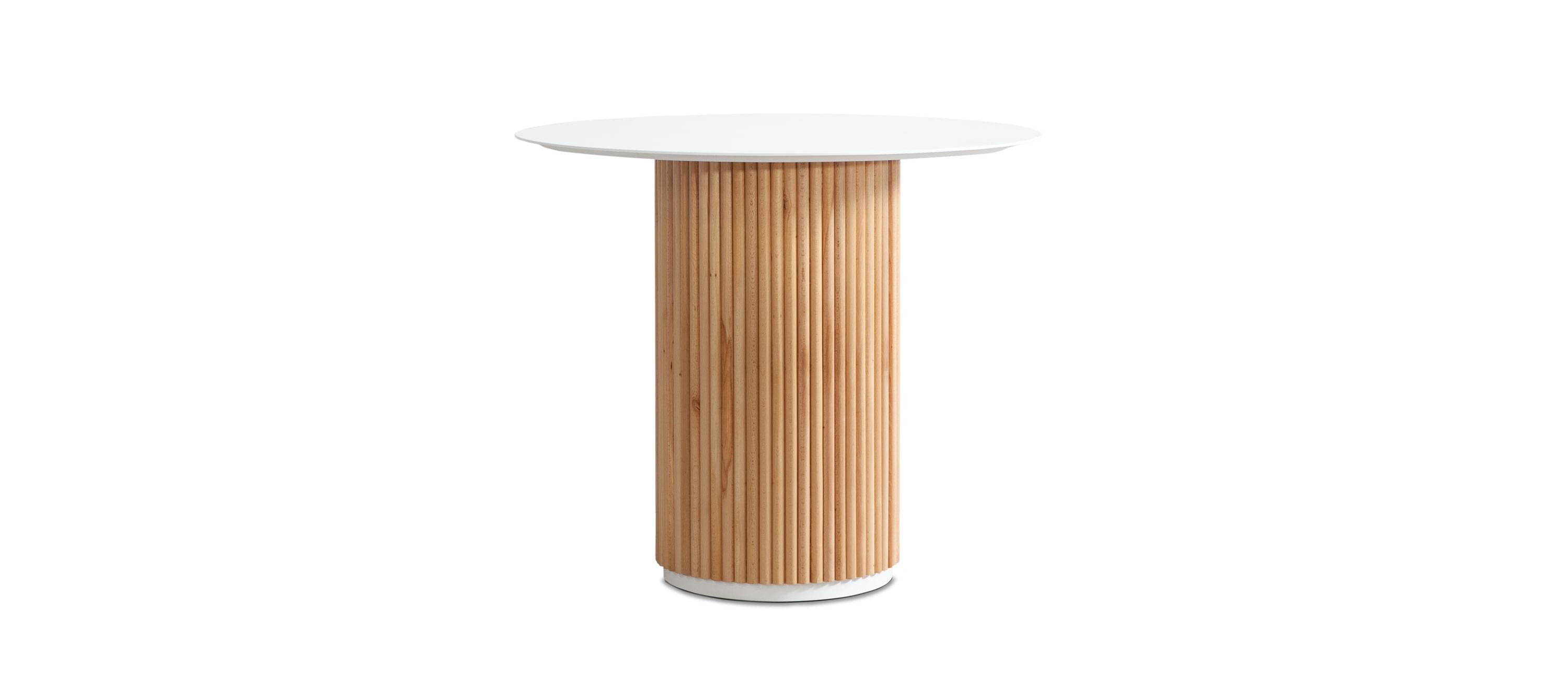 dining-table-apollon-90-natural-wood-white_1