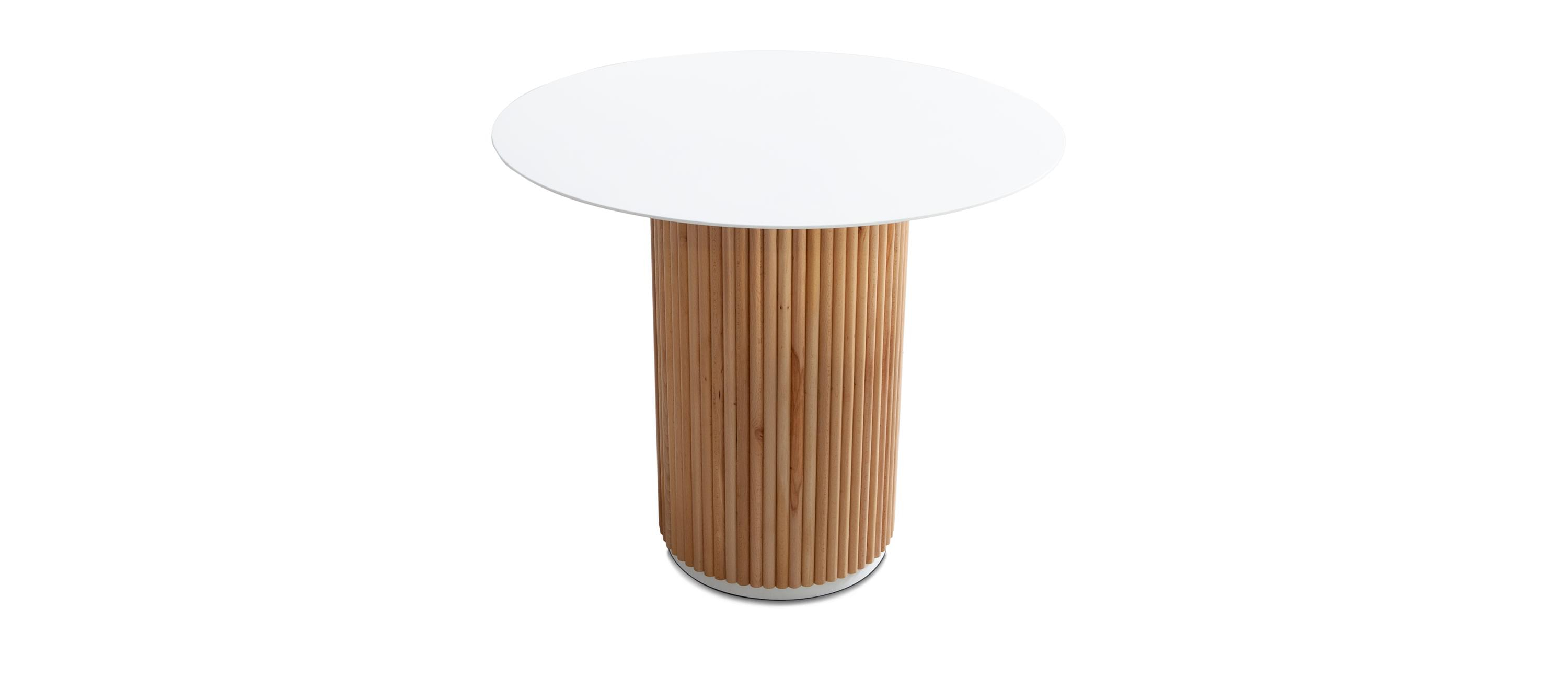 dining-table-apollon-90-natural-wood-white_2