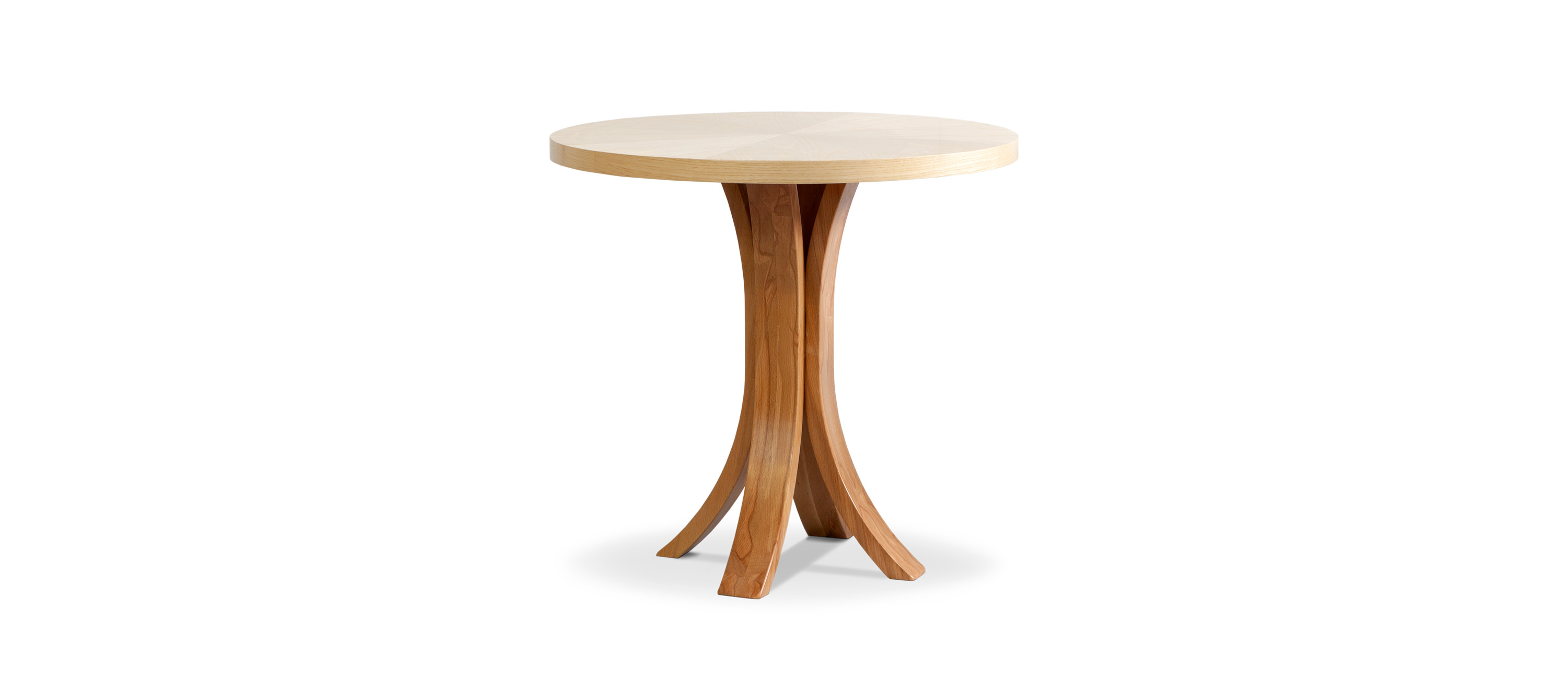 dining-table-madrid-80-natural-wood_1