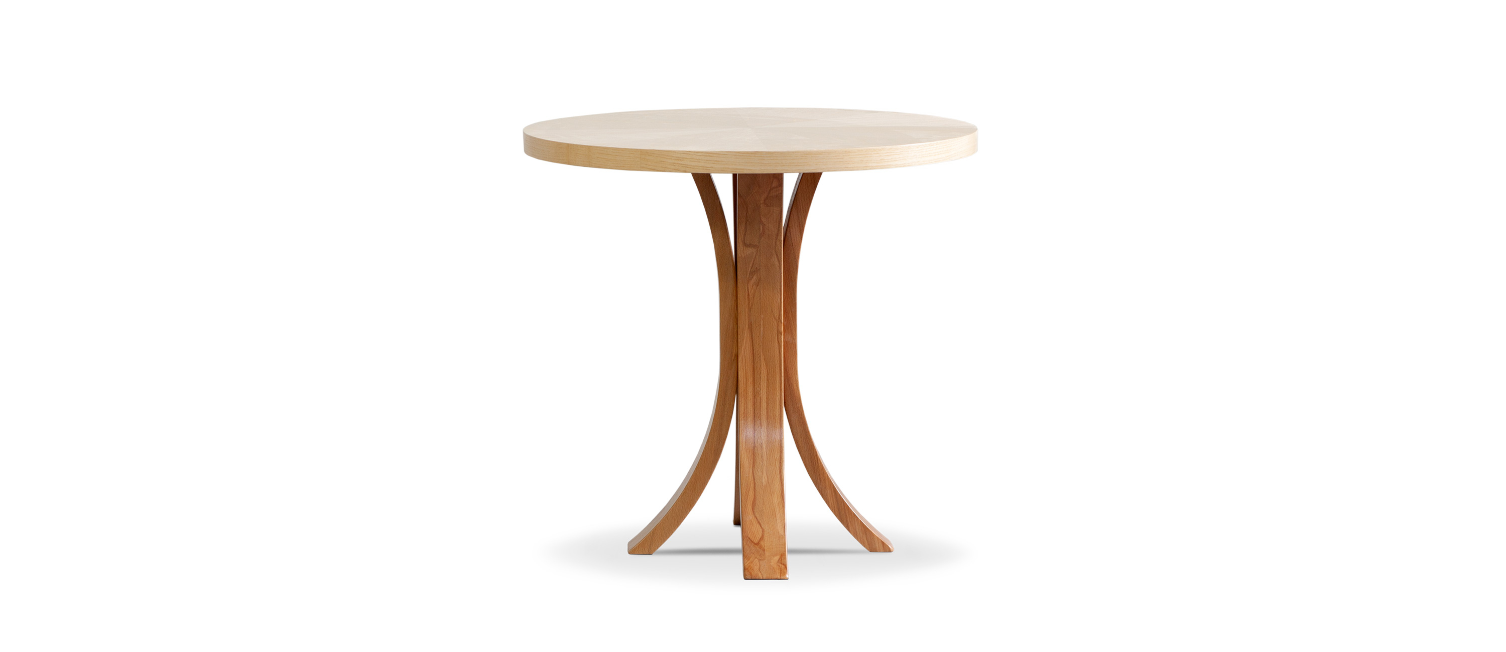 dining-table-madrid-80-natural-wood_2