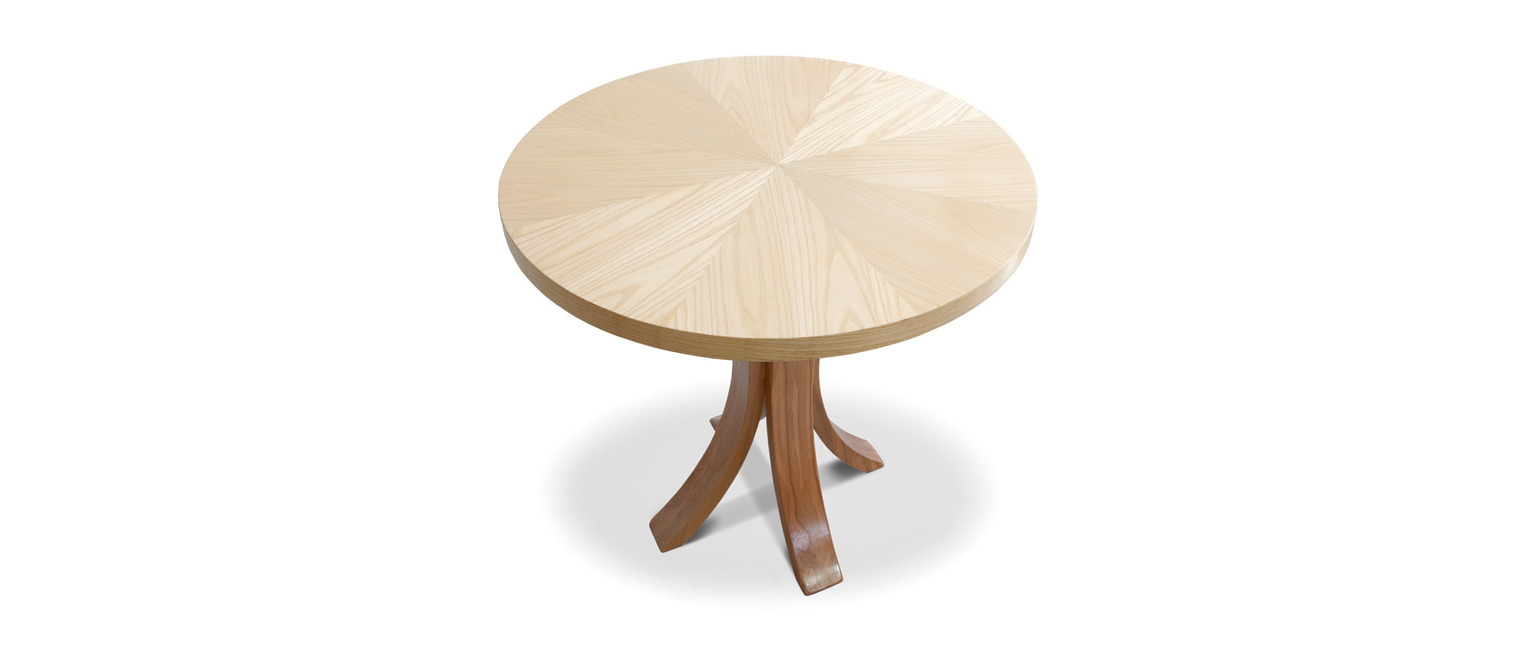 dining-table-madrid-80-natural-wood_3
