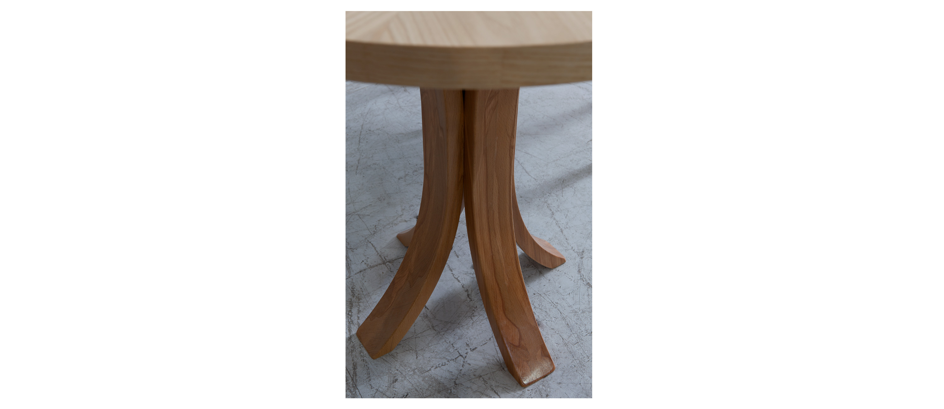 dining-table-madrid-80-natural-wood_4