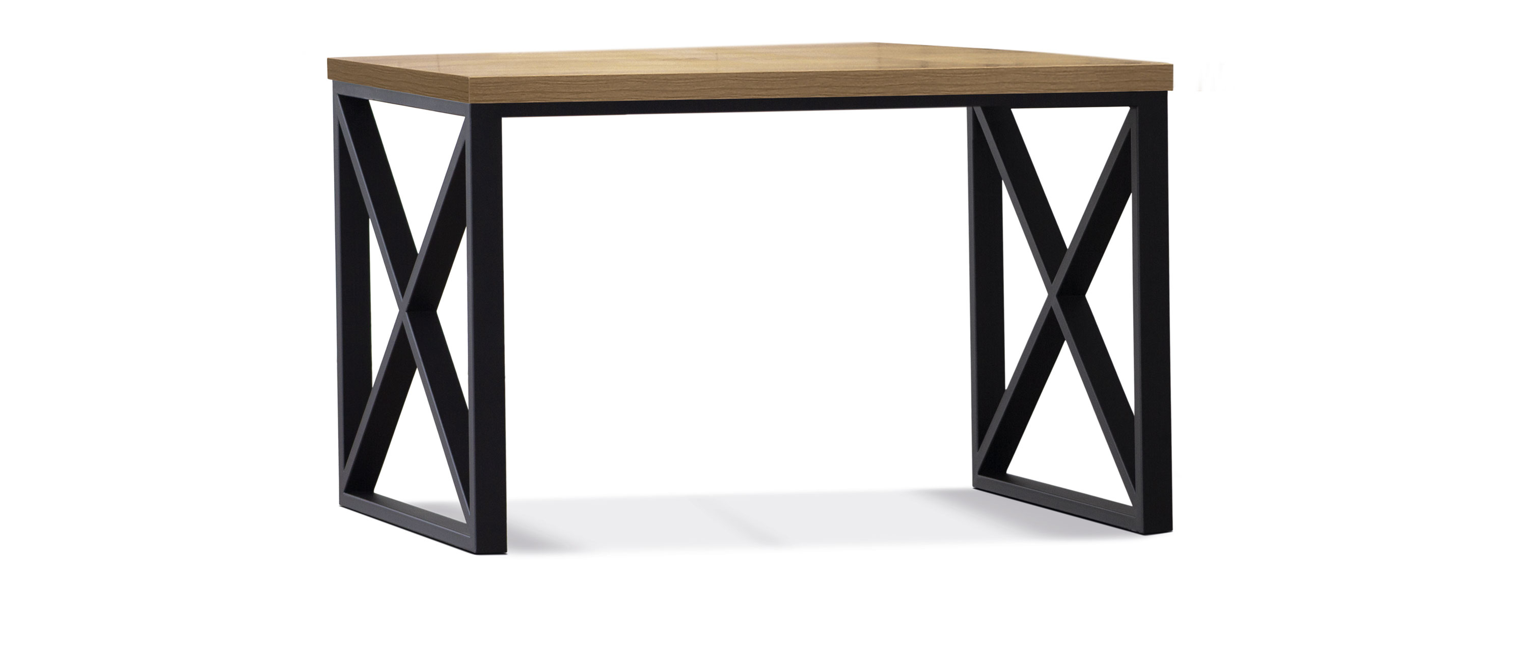 dining-table-form-130-black-moire-tobacco-oak_1