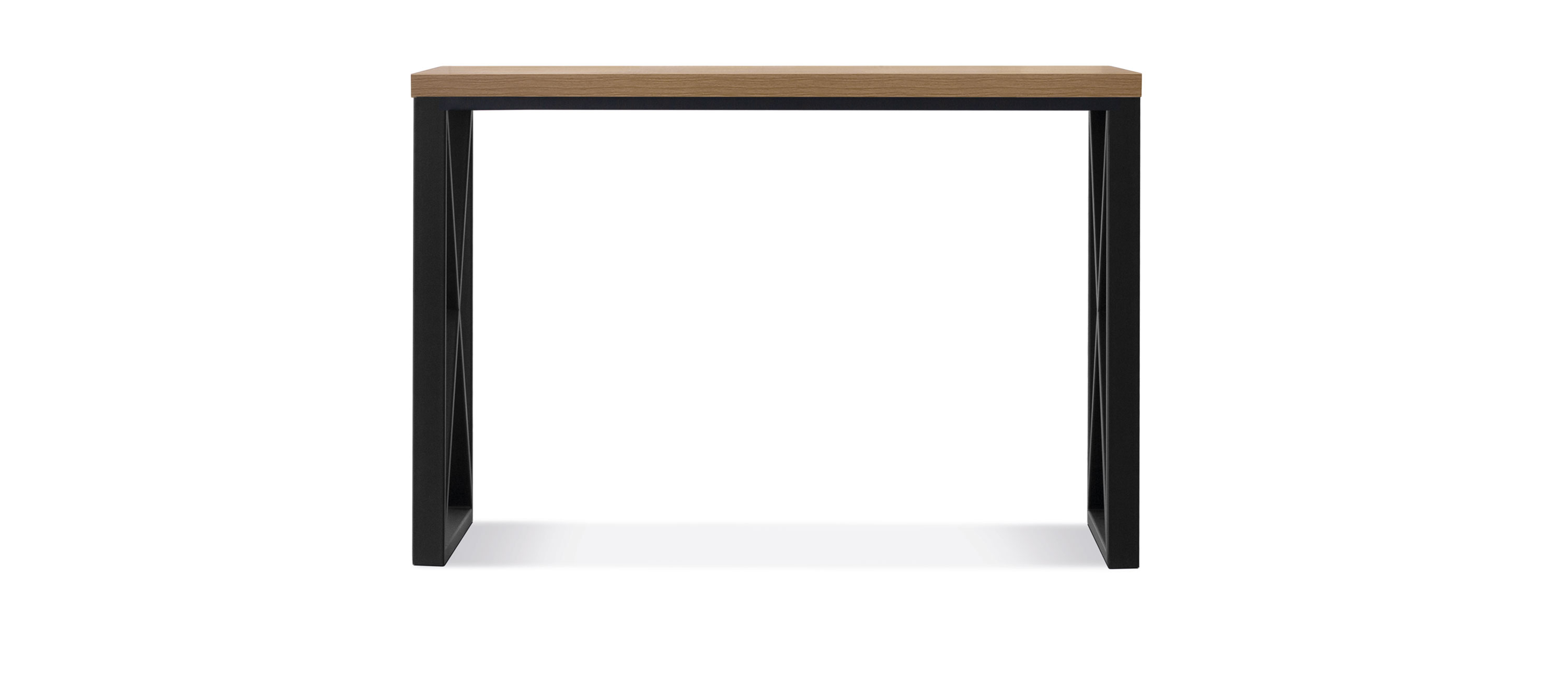 dining-table-form-130-black-moire-tobacco-oak_2