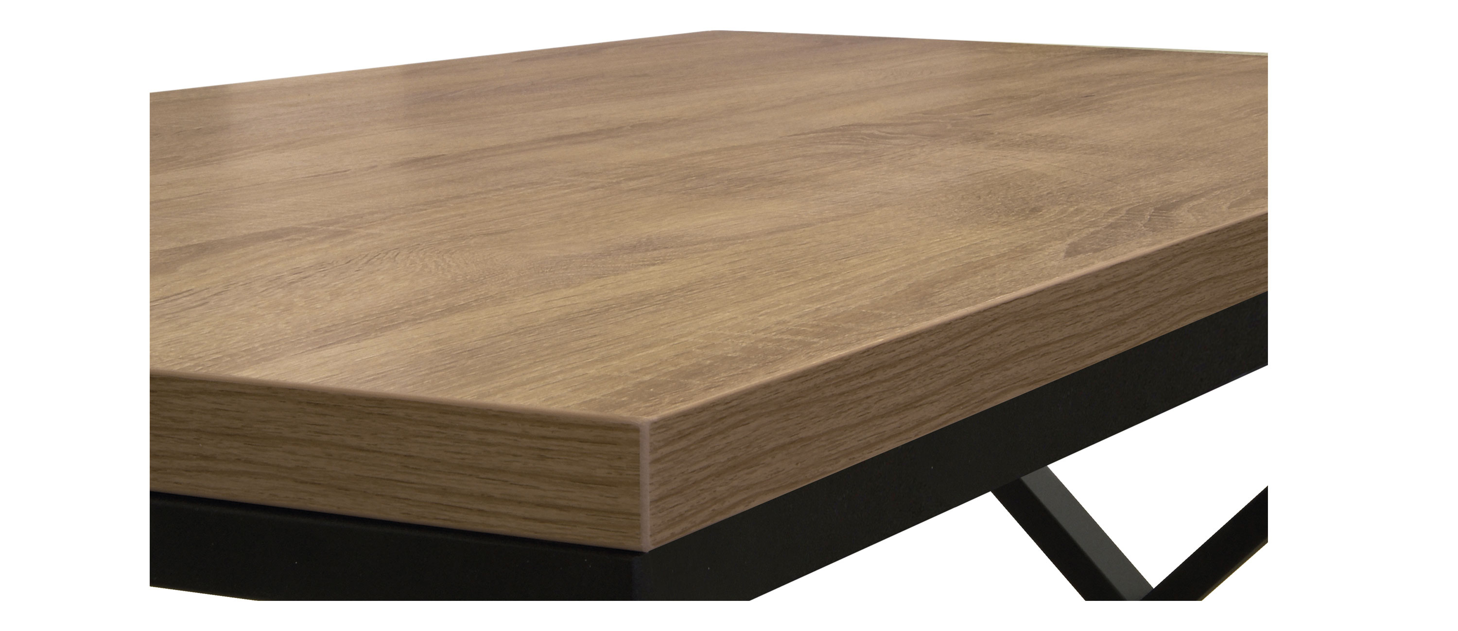 dining-table-form-130-black-moire-tobacco-oak_3