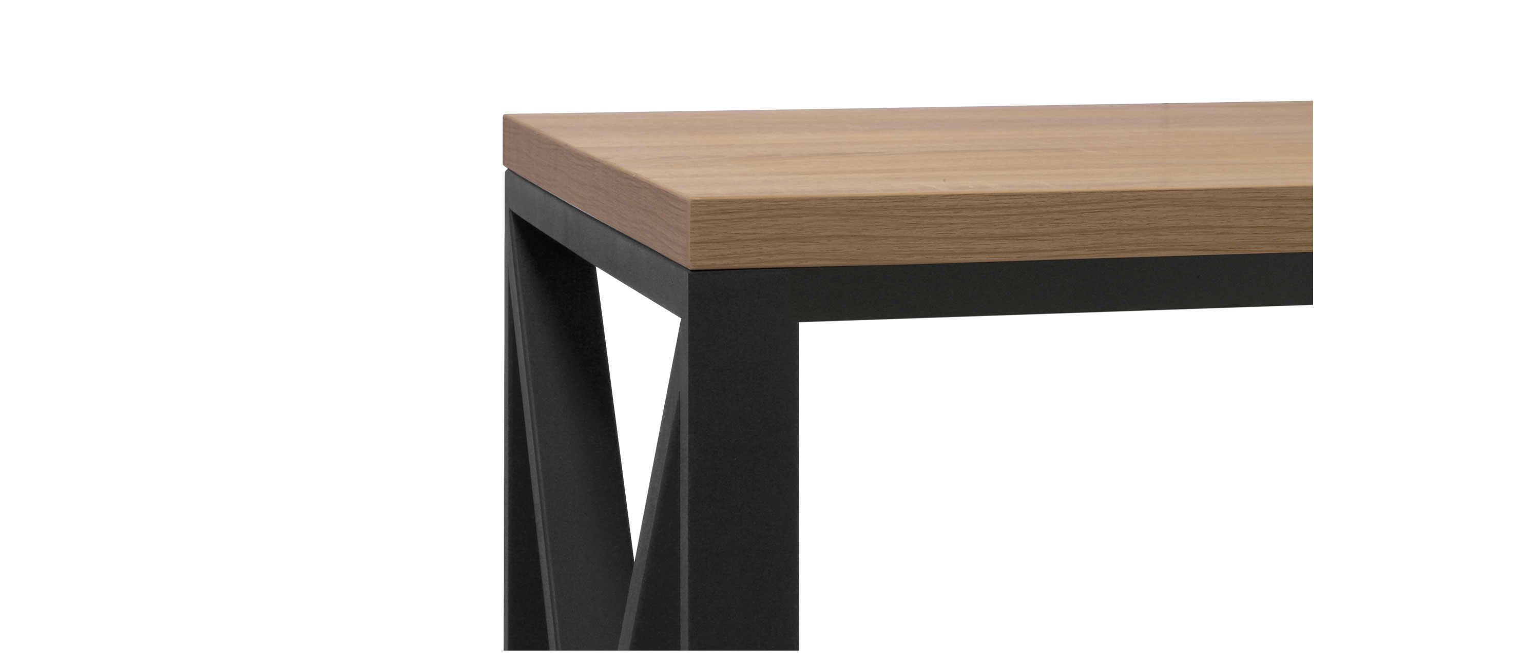 dining-table-form-130-black-moire-tobacco-oak_4