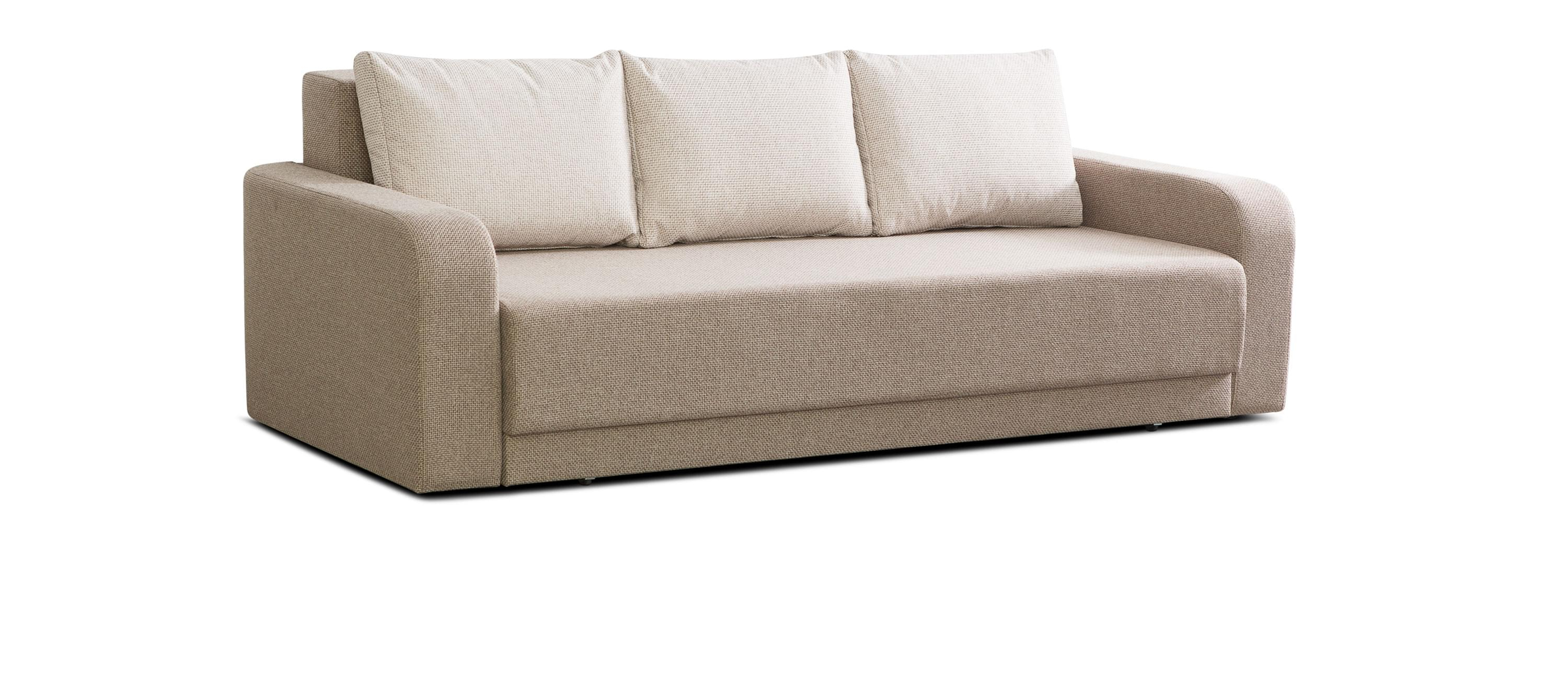 straight-sofa-boston-alba-beige_1