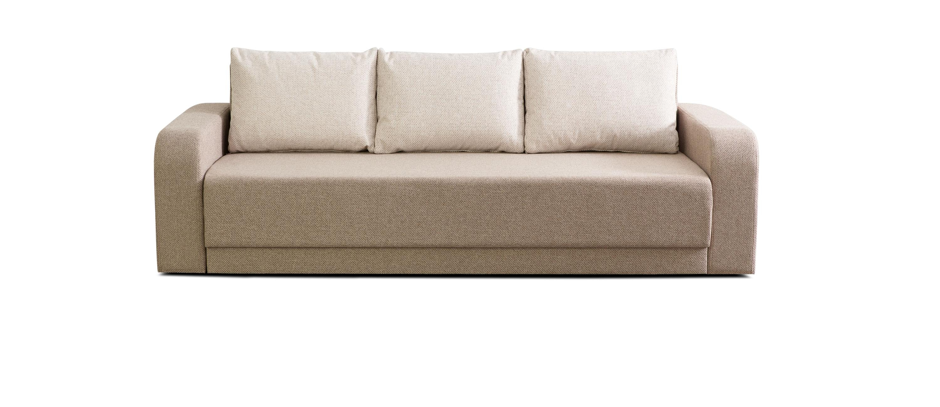 straight-sofa-boston-alba-beige_2