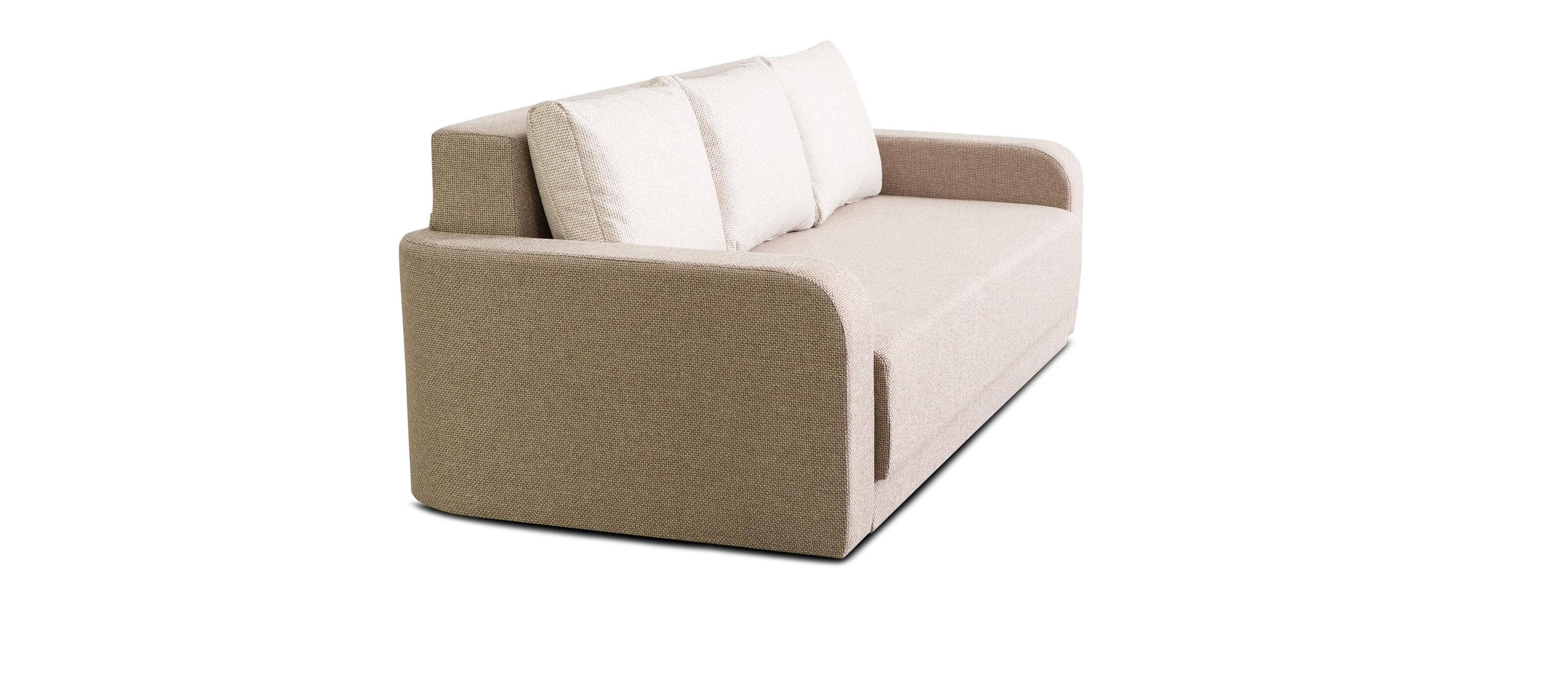 straight-sofa-boston-alba-beige_3