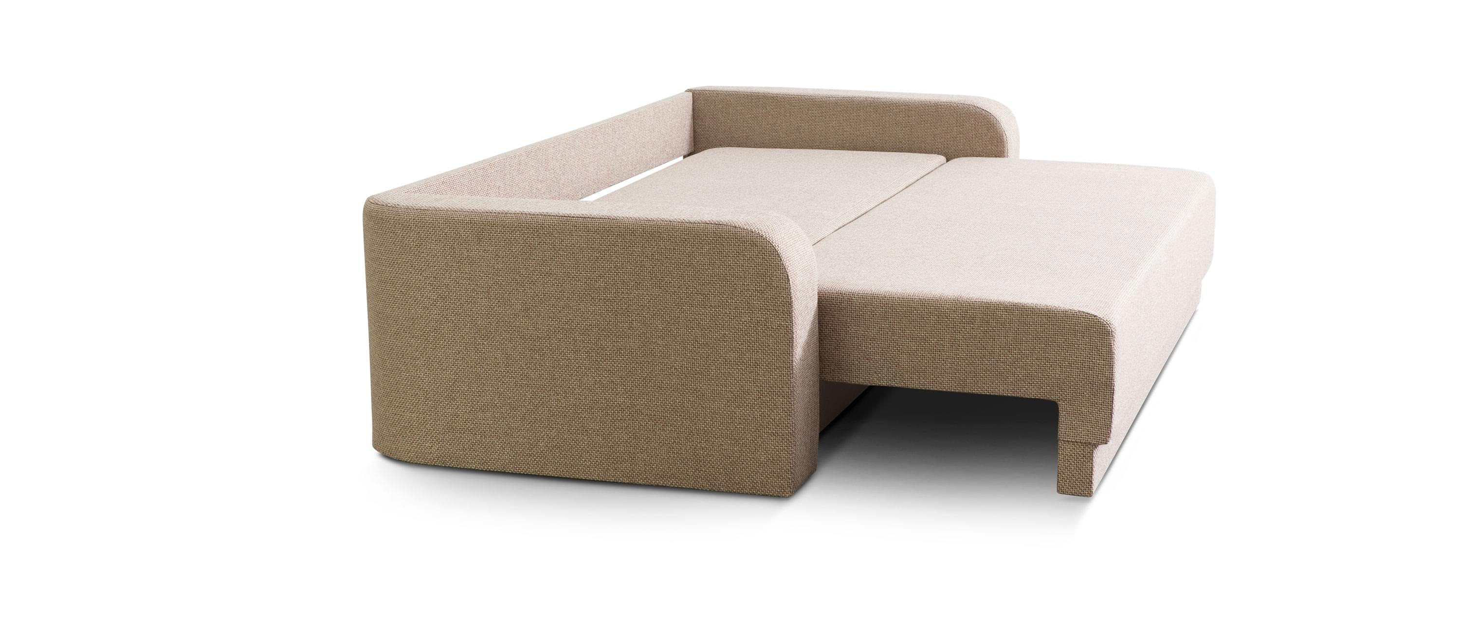 straight-sofa-boston-alba-beige_4