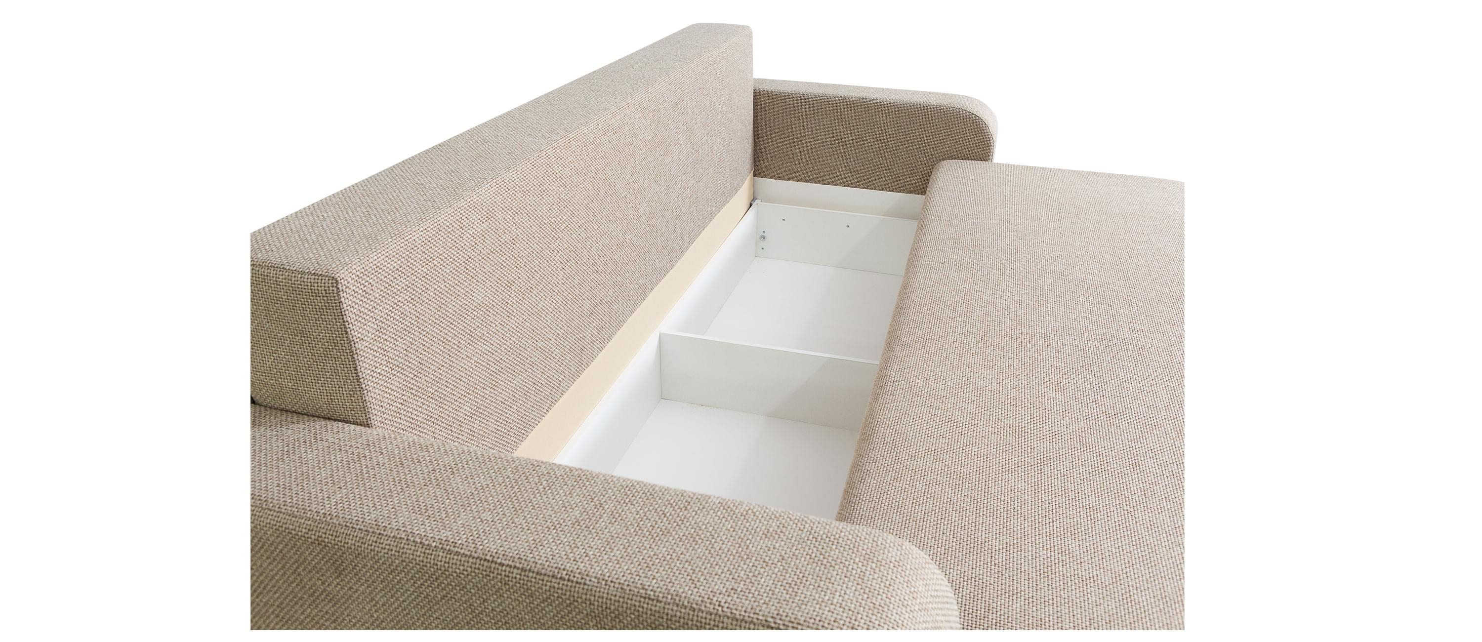 straight-sofa-boston-alba-beige_5