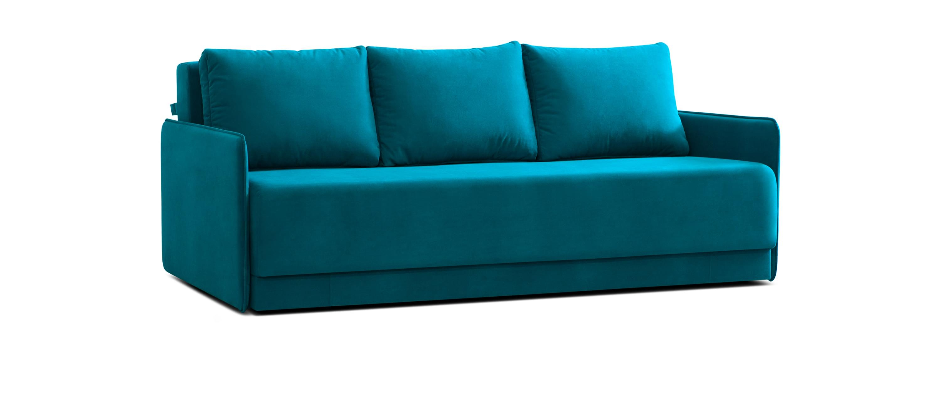 straight-sofa-chester-civilia-21-microvelour_1