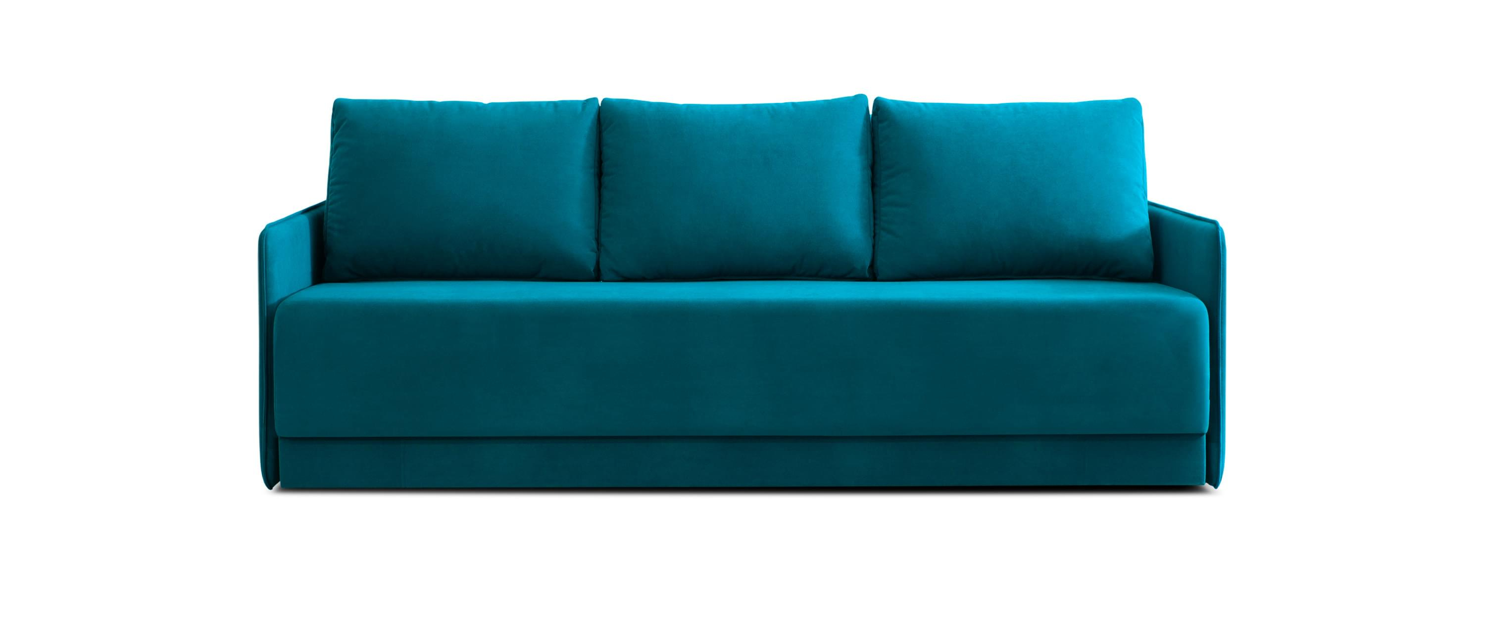 straight-sofa-chester-civilia-21-microvelour_2