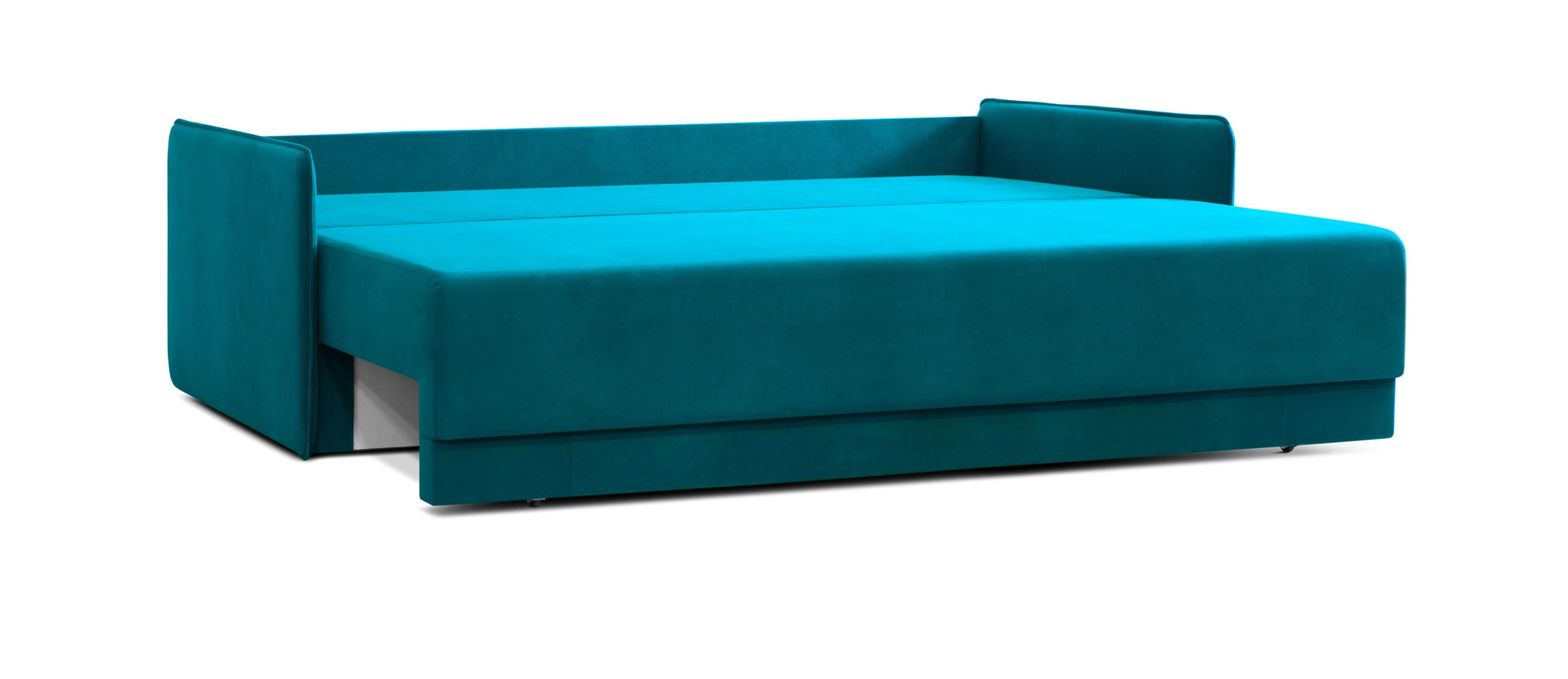 straight-sofa-chester-civilia-21-microvelour_3