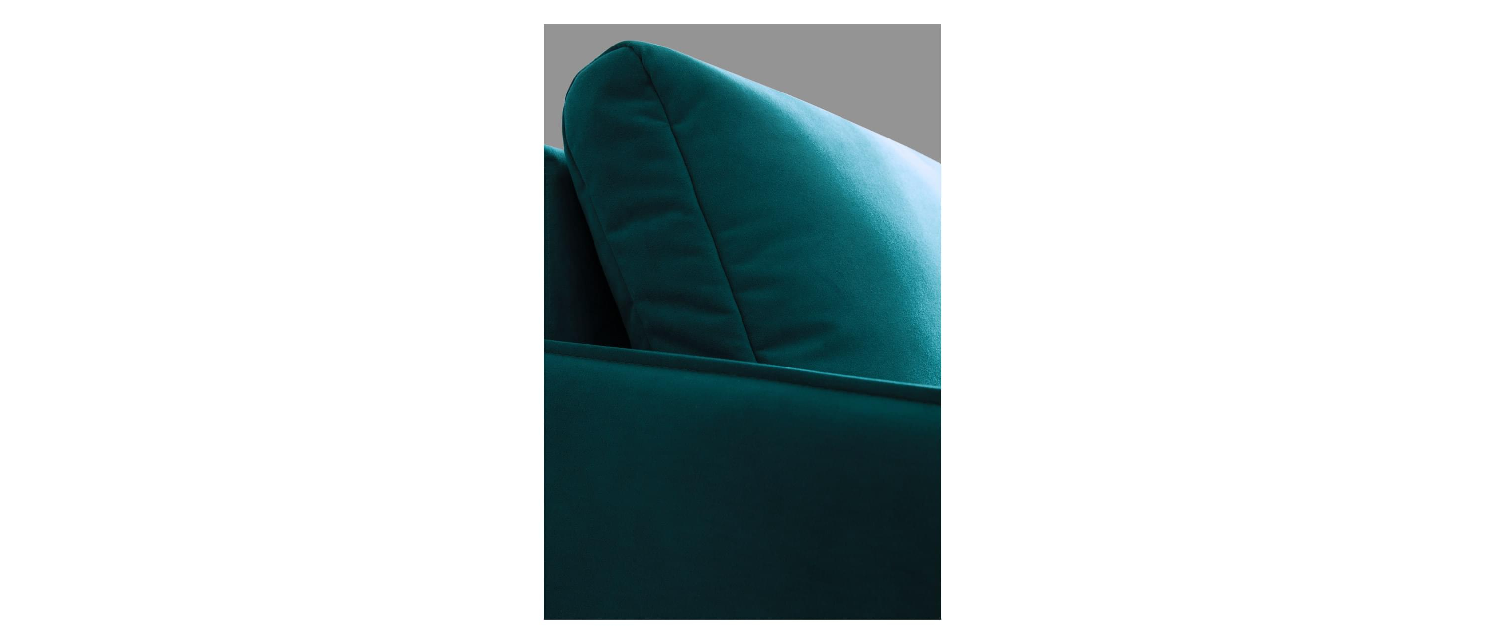 straight-sofa-chester-civilia-21-microvelour_4
