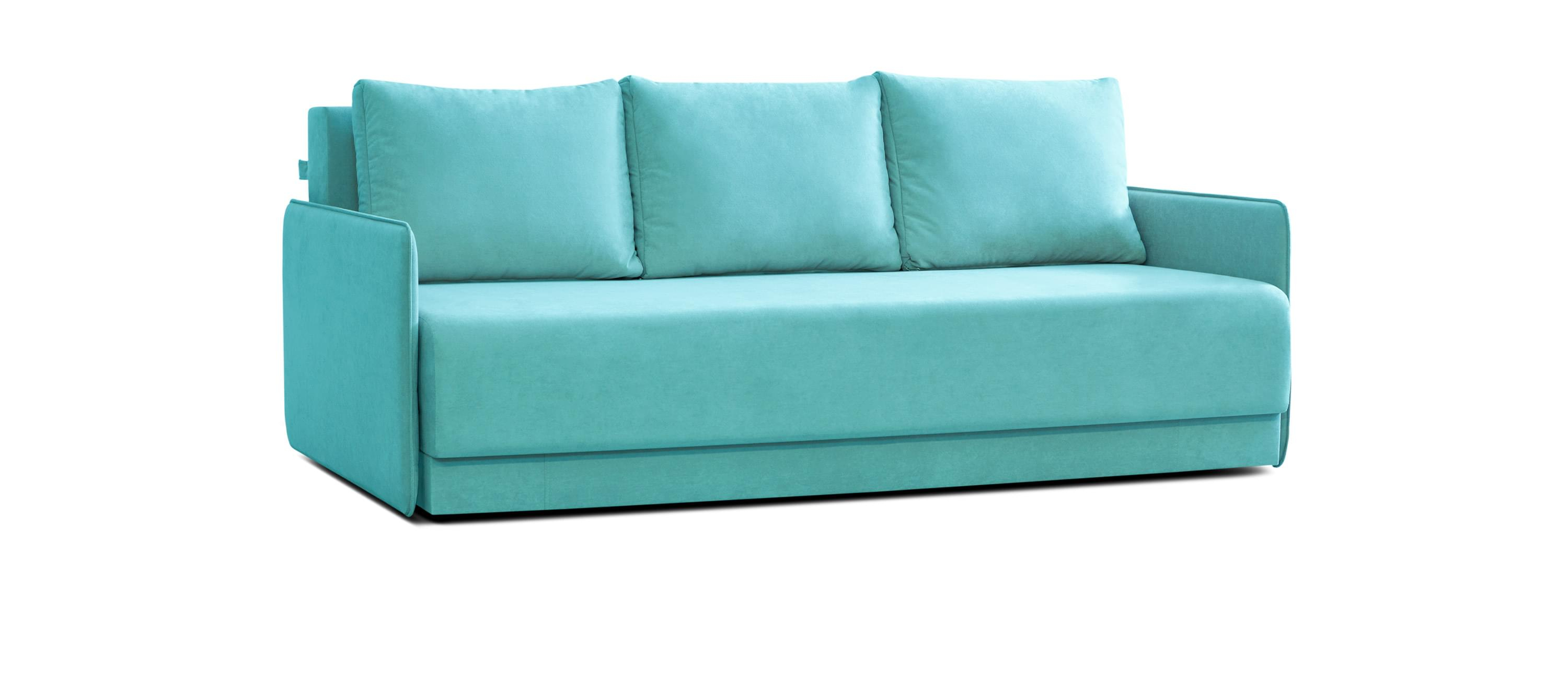 straight-sofa-chester-madrid-144-microvelour_1