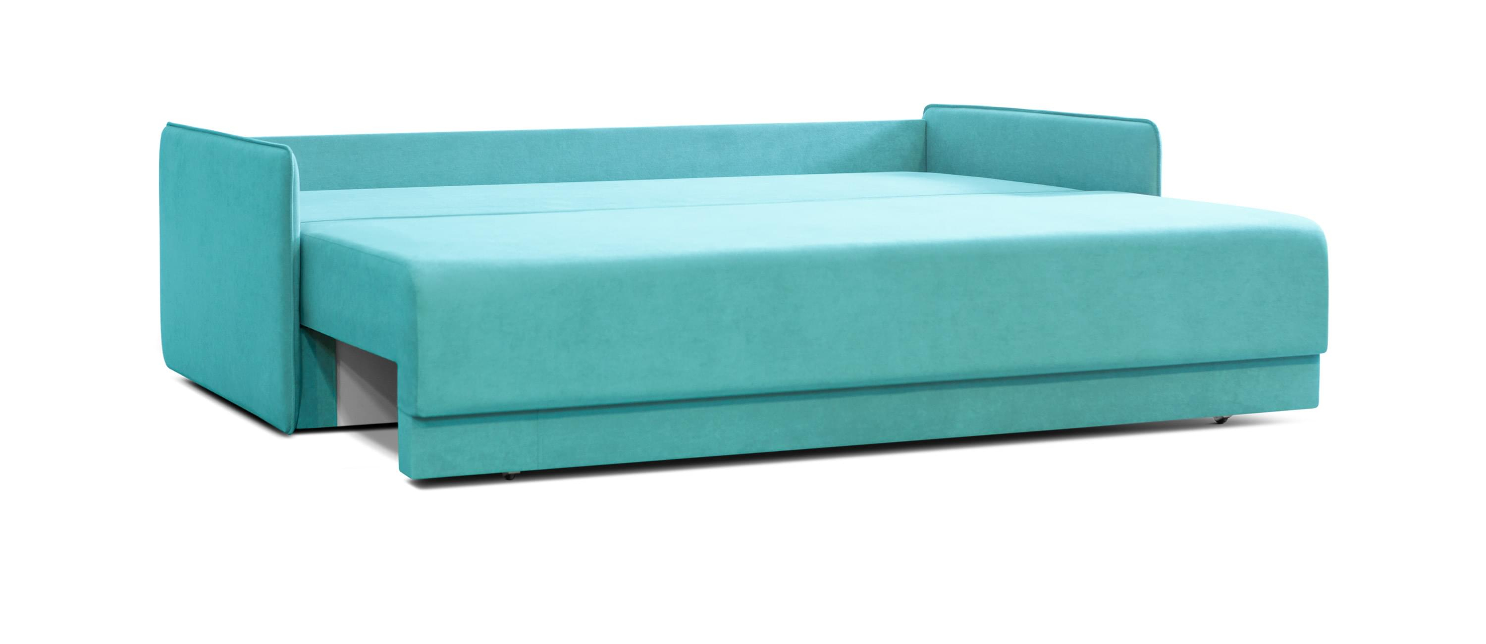 straight-sofa-chester-madrid-144-microvelour_3