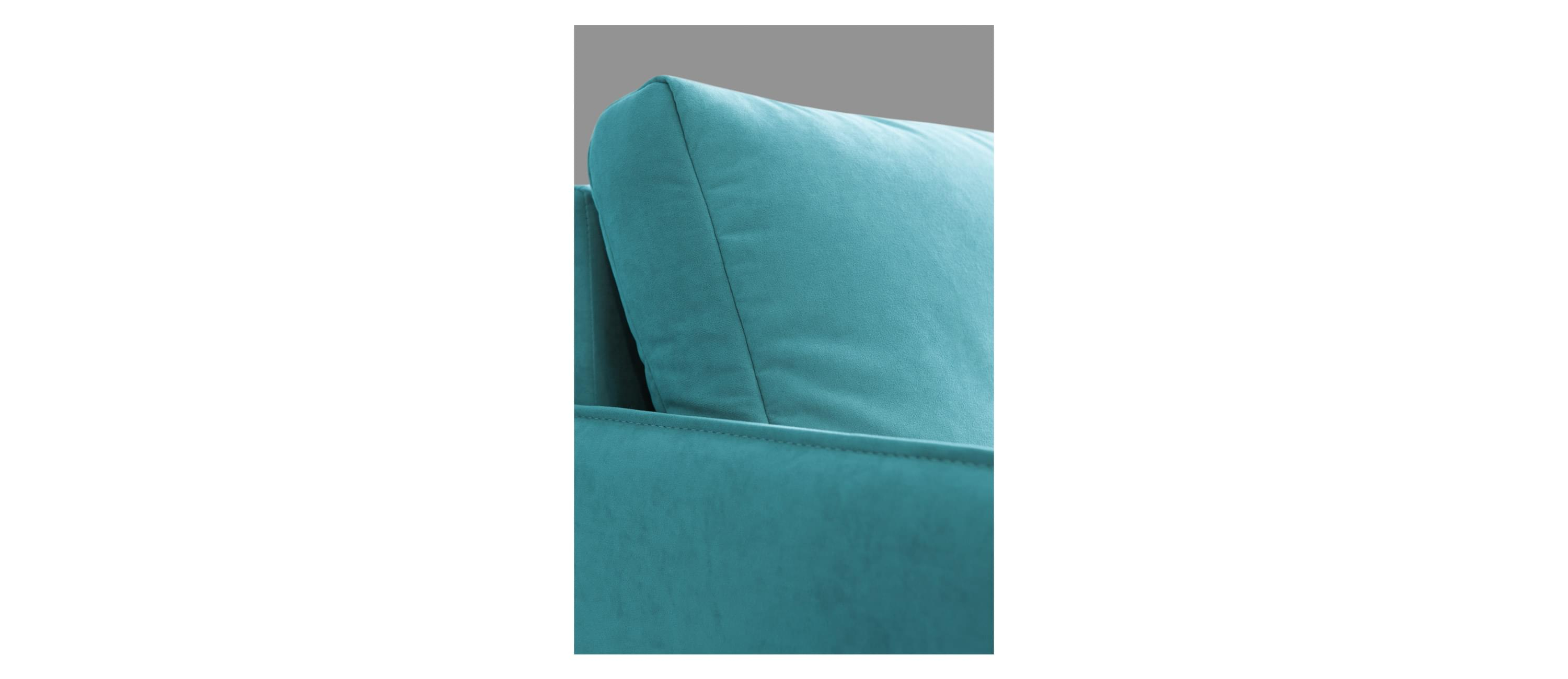 straight-sofa-chester-madrid-144-microvelour_4