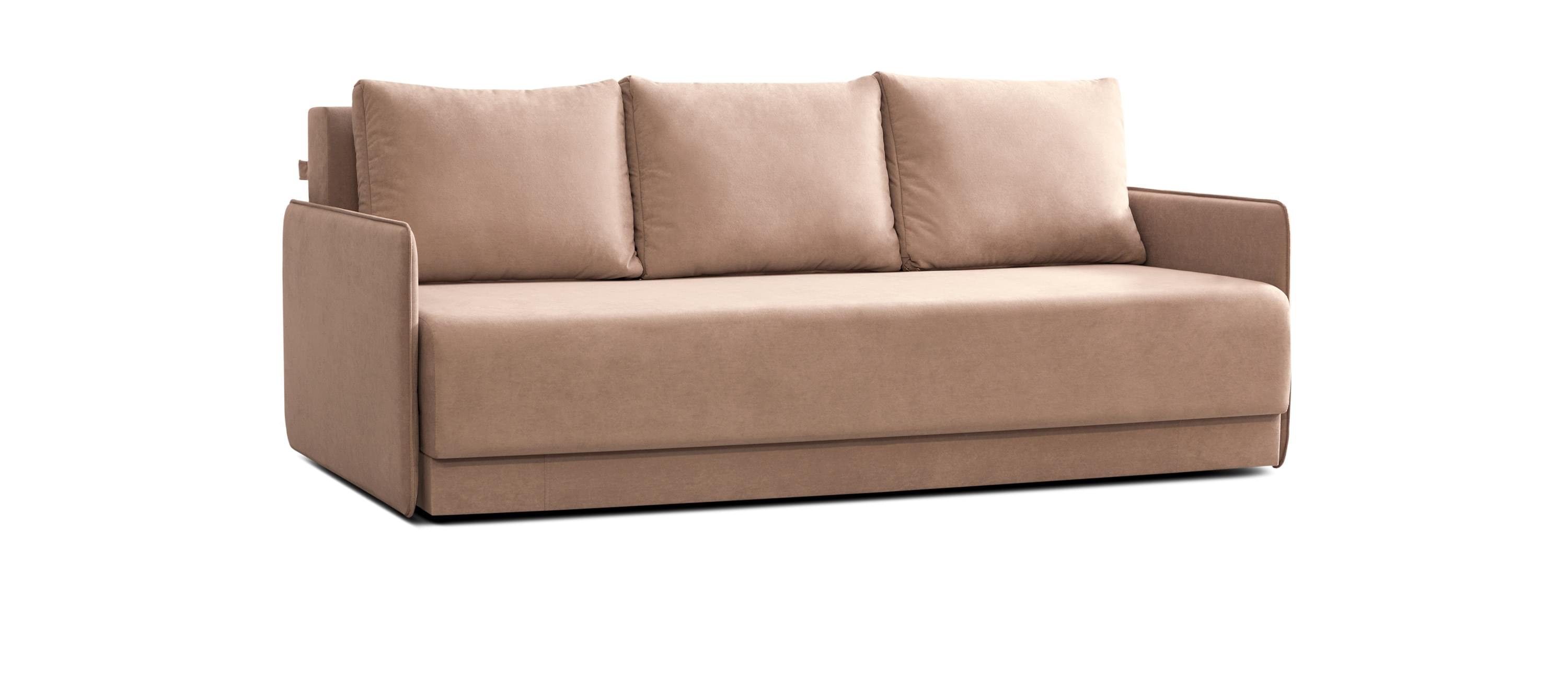 straight-sofa-chester-madrid-187-microvelour_1