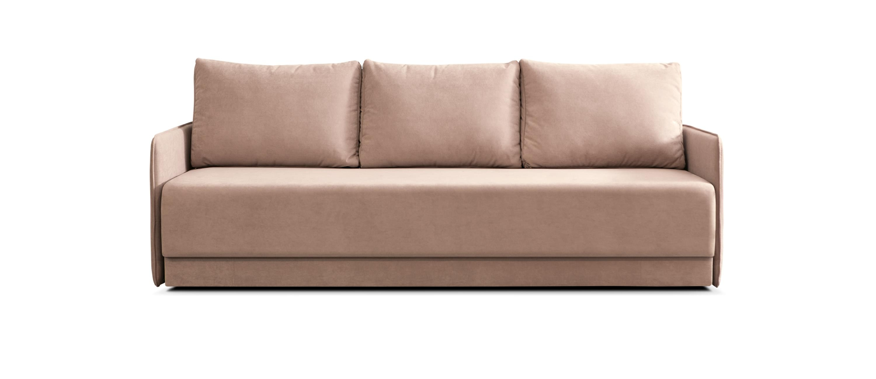 straight-sofa-chester-madrid-187-microvelour_2