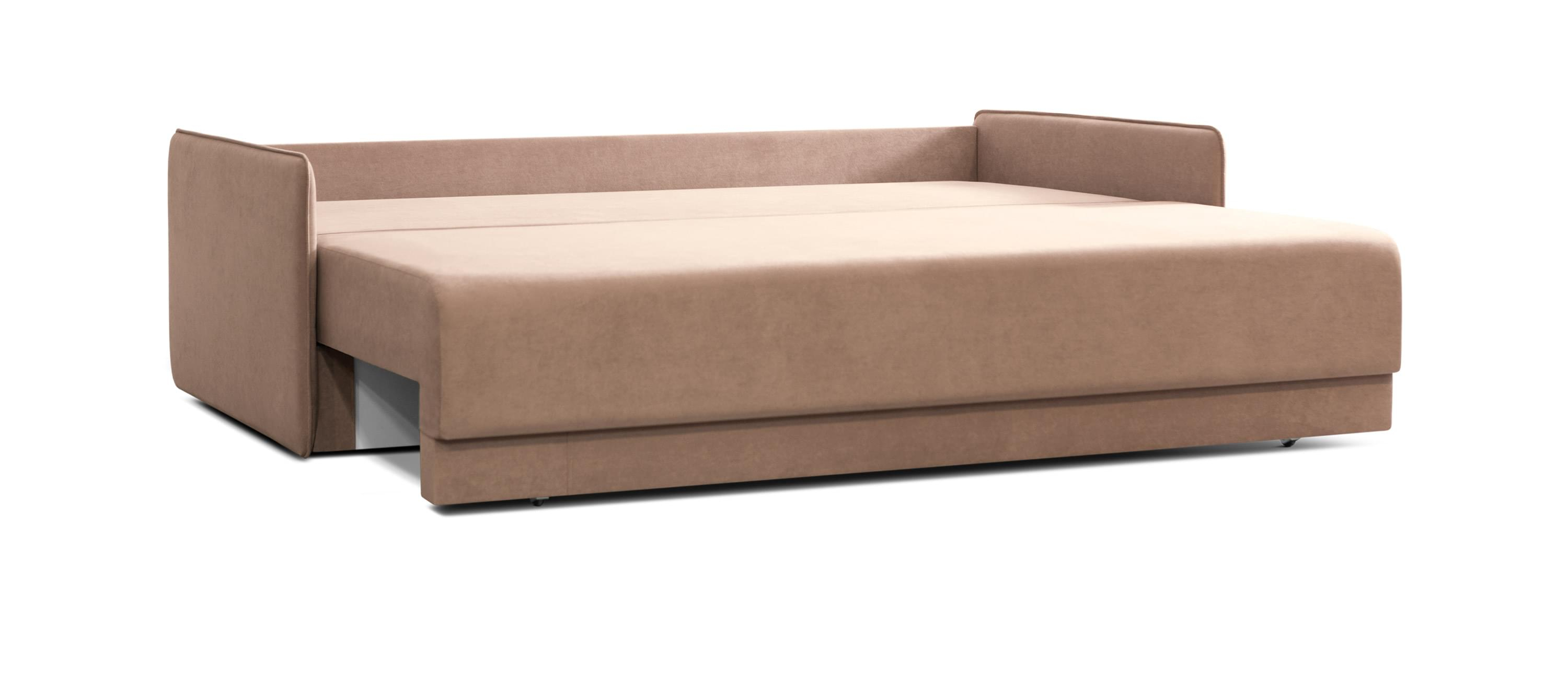 straight-sofa-chester-madrid-187-microvelour_3