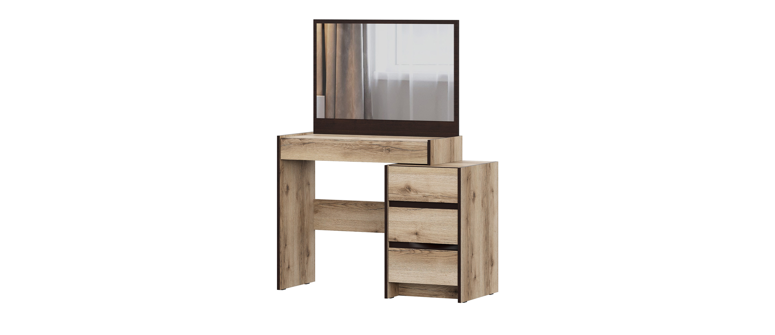 dressing-table-praga-oak-delano-wenge_1
