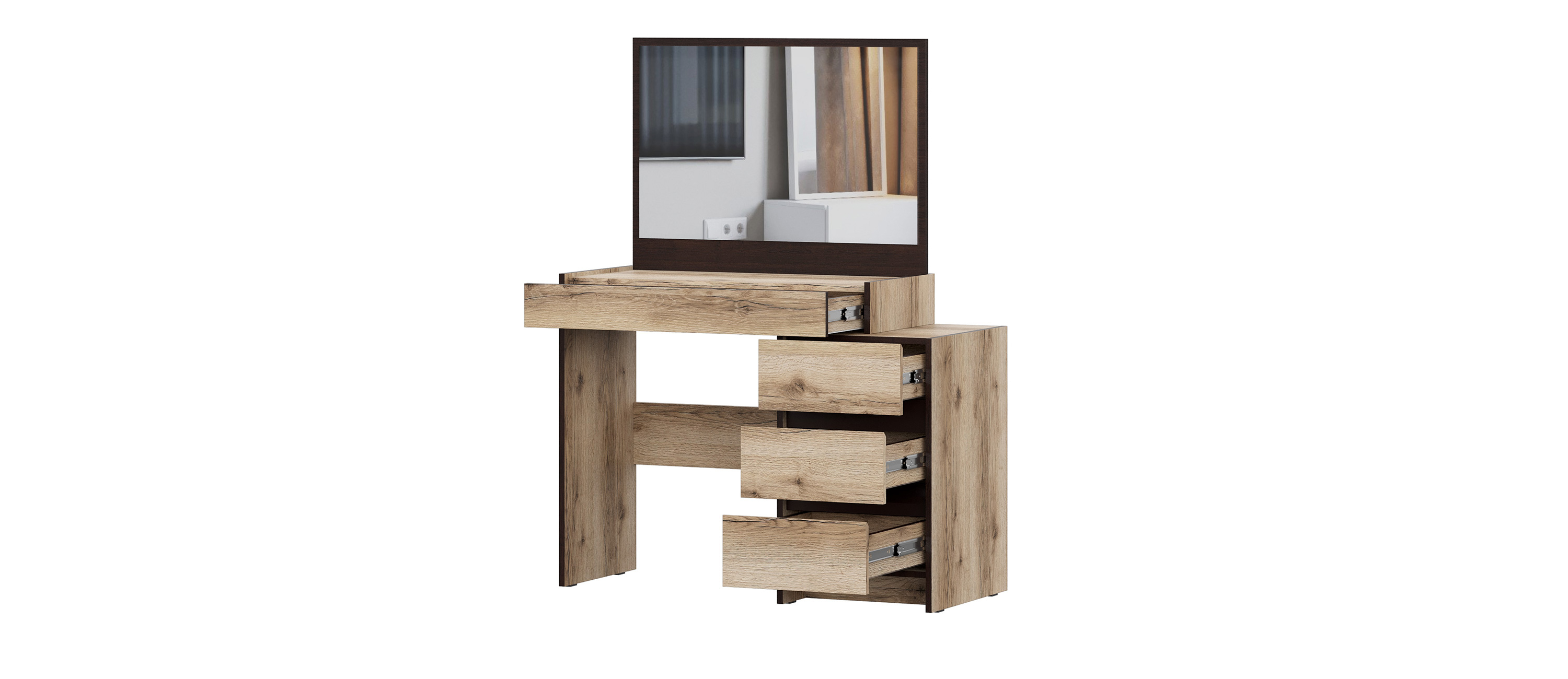 dressing-table-praga-oak-delano-wenge_2