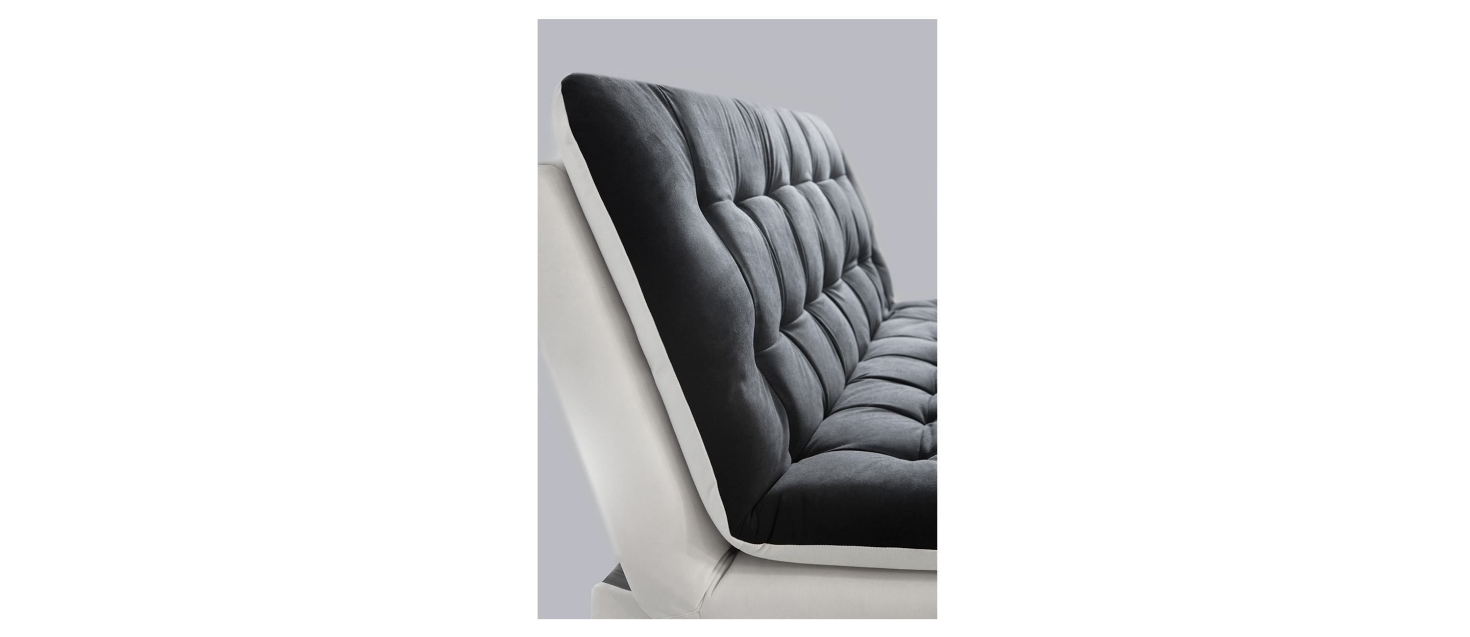sofa-book-prestige-catania-white-microvelour-black_5
