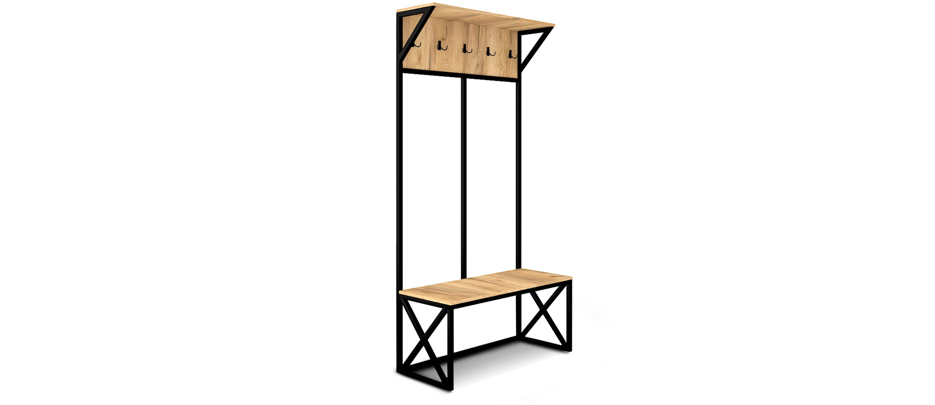 floor-hanger-itla-black-moire-tobacco-oak_1