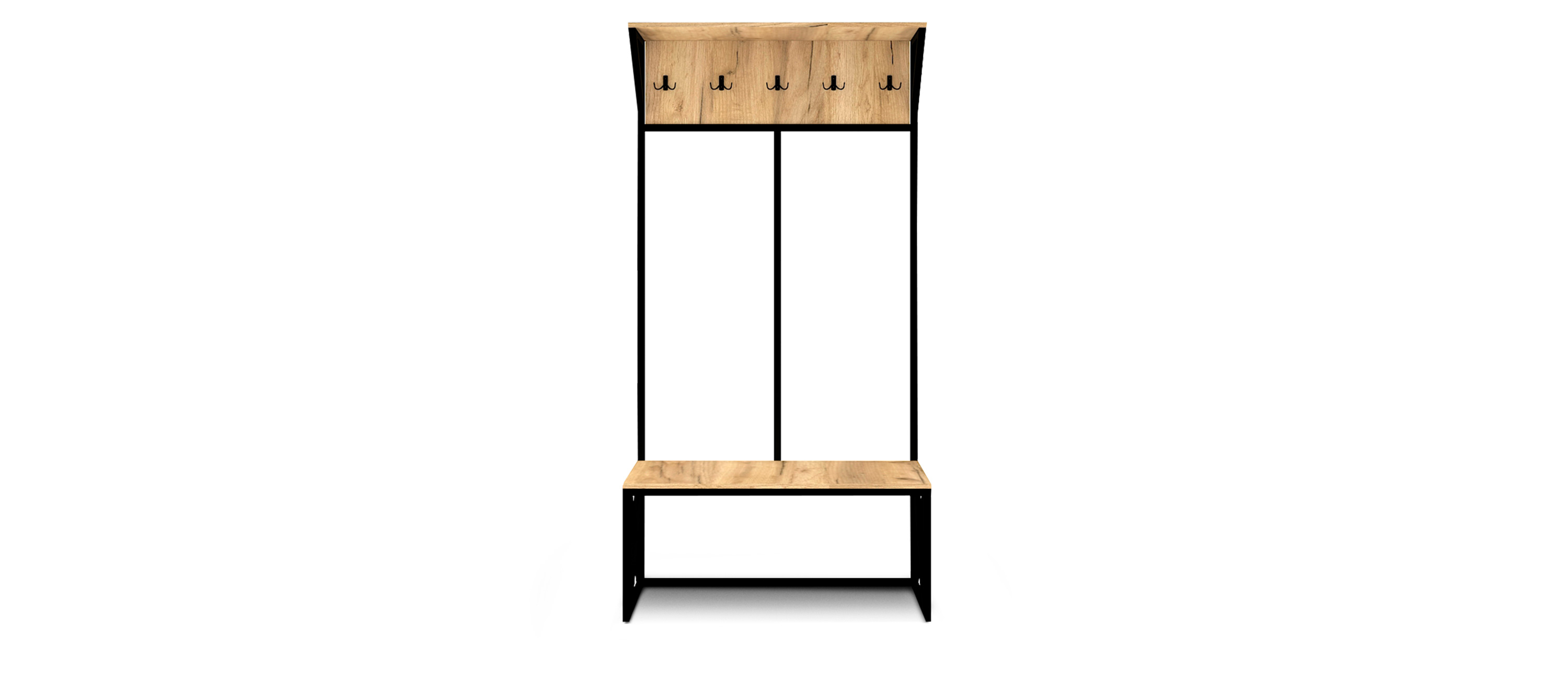 floor-hanger-itla-black-moire-tobacco-oak_2