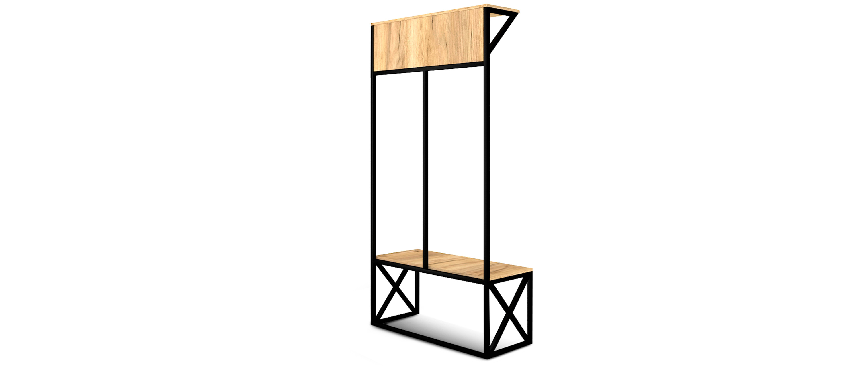 floor-hanger-itla-black-moire-tobacco-oak_3