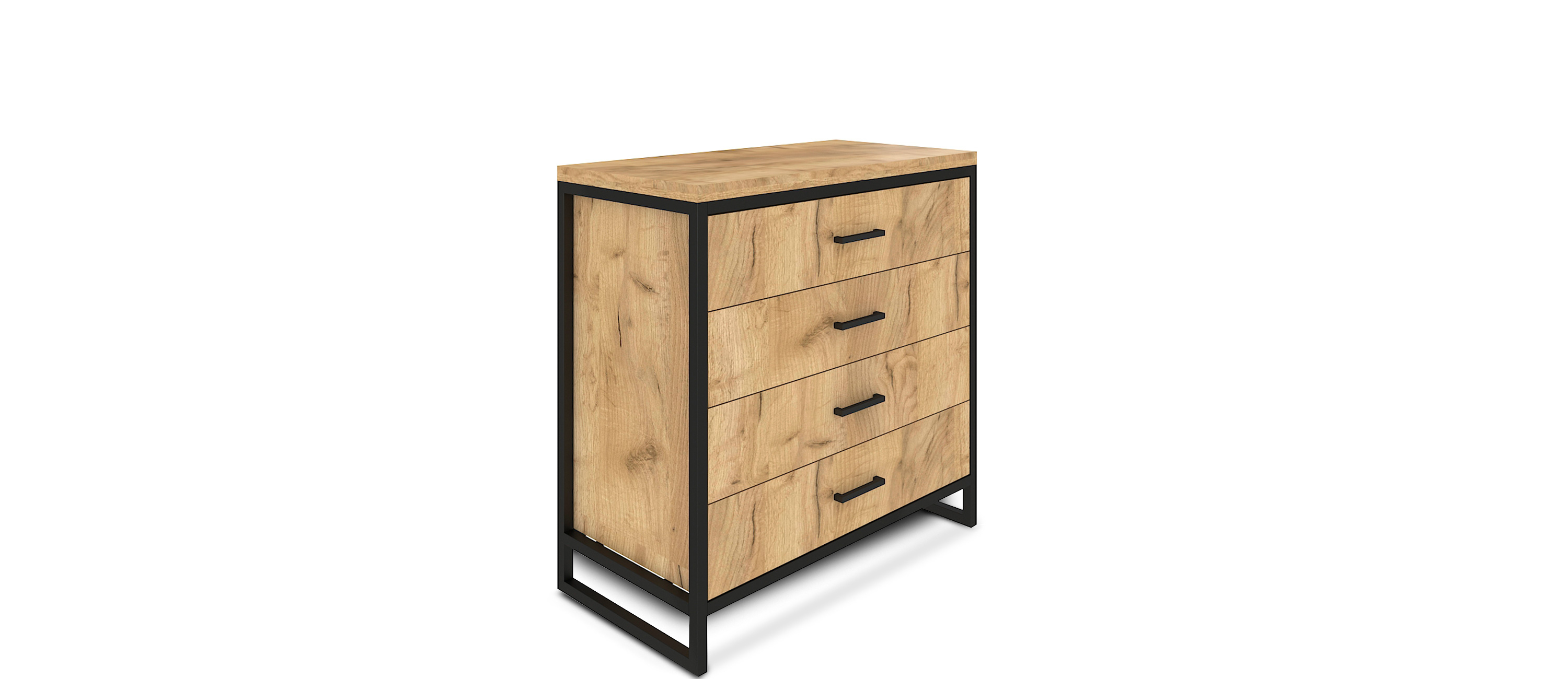 dresser-madrid-tobacco-oak-4_1