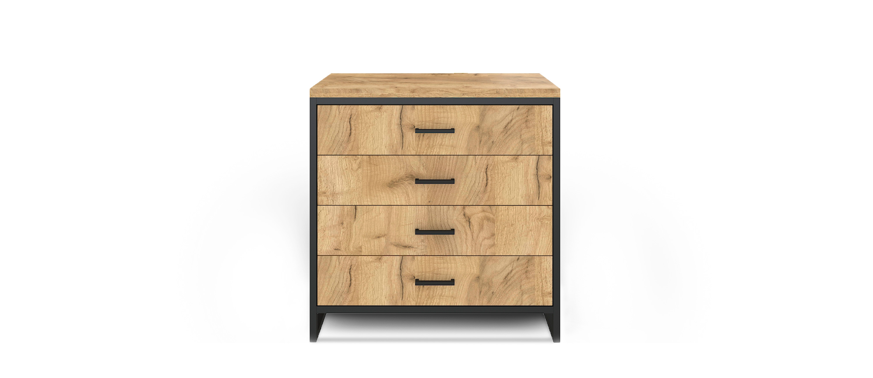 dresser-madrid-tobacco-oak-4_2