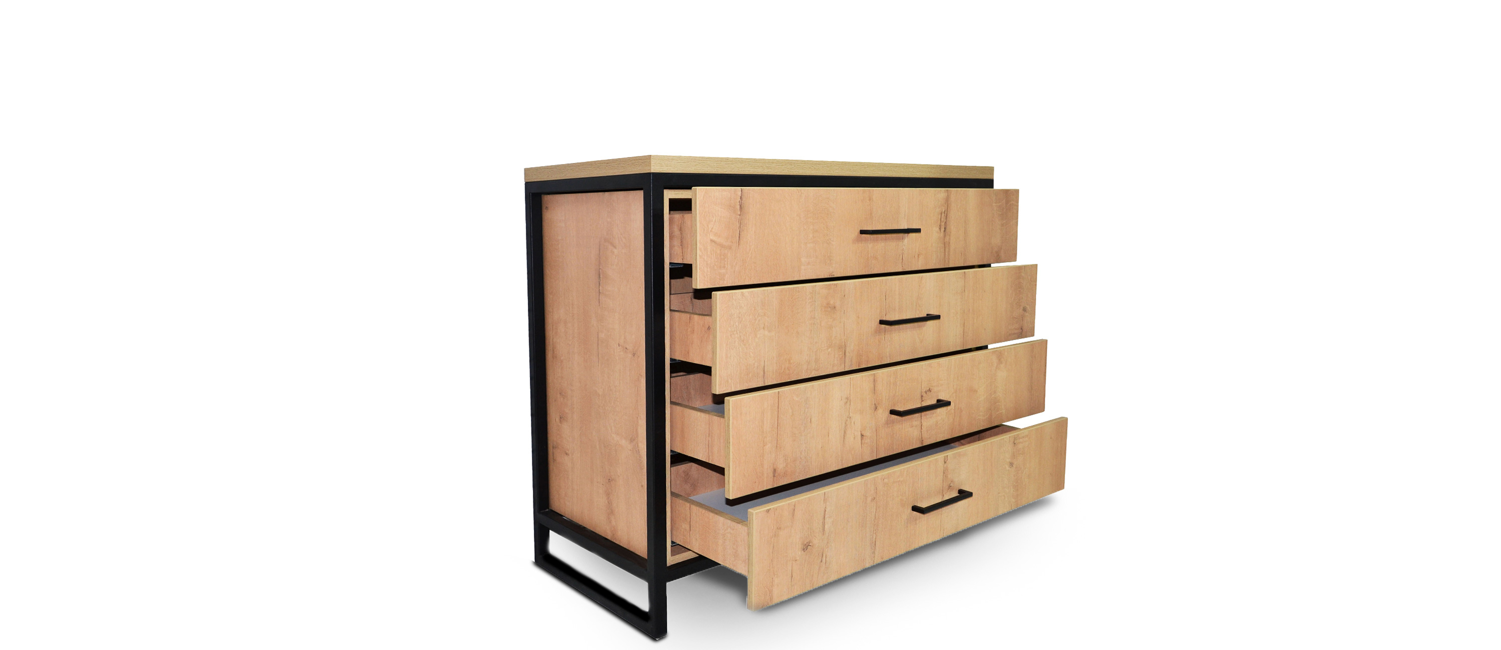 dresser-madrid-tobacco-oak-4_3