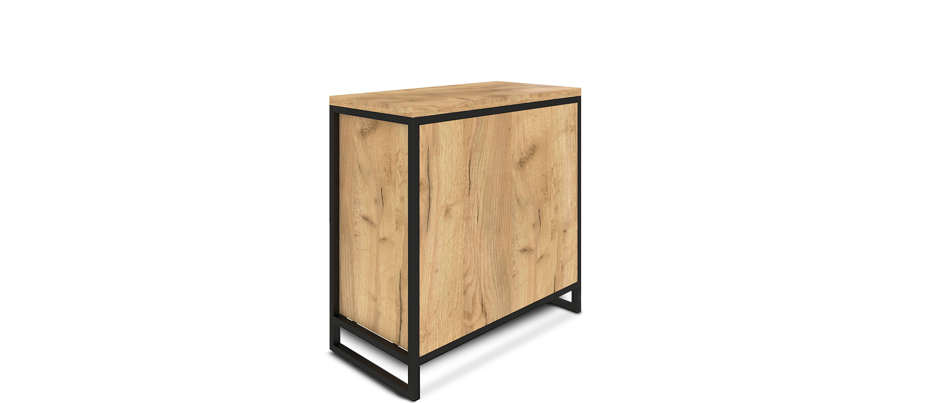 dresser-madrid-tobacco-oak-4_4
