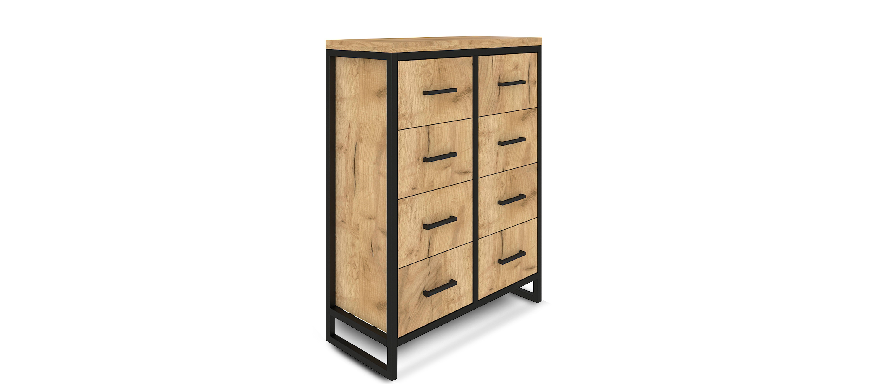 dresser-madrid-tobacco-oak-8_1