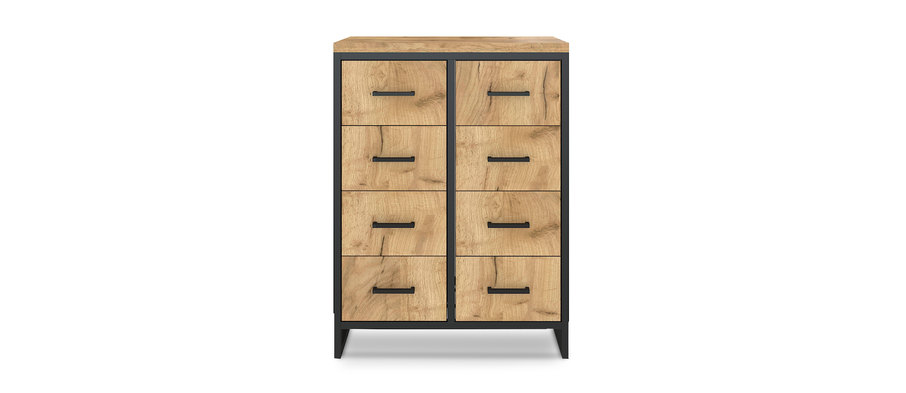dresser-madrid-tobacco-oak-8_2