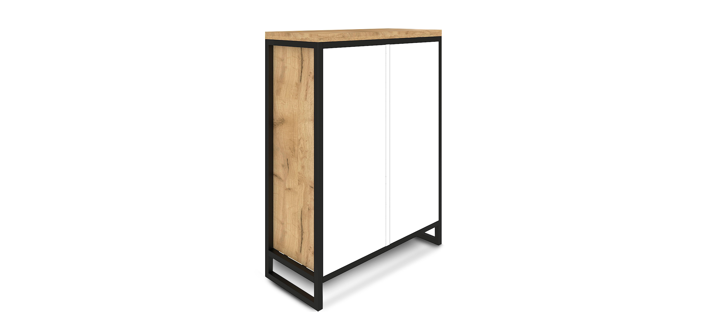 dresser-madrid-tobacco-oak-8_3